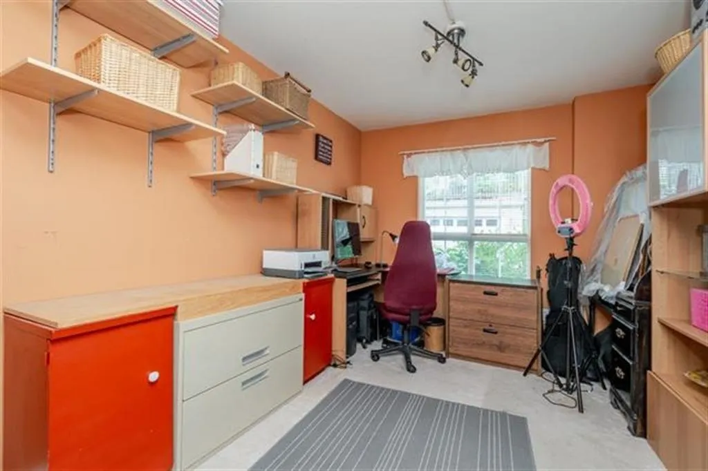 8930 Walnut Grove Drive #70