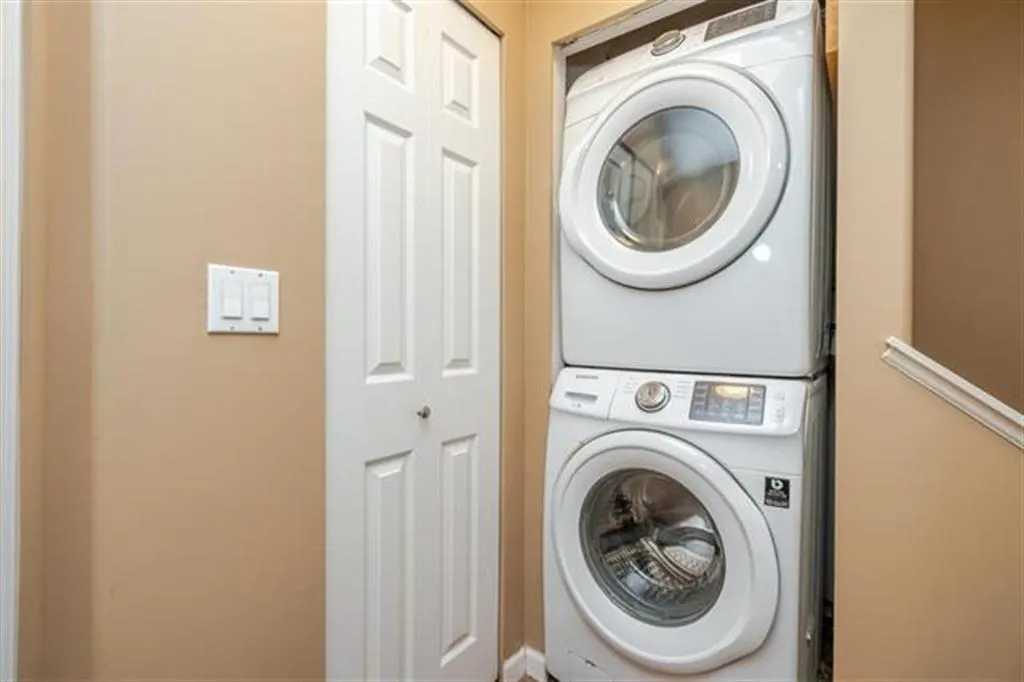 8930 Walnut Grove Drive #70