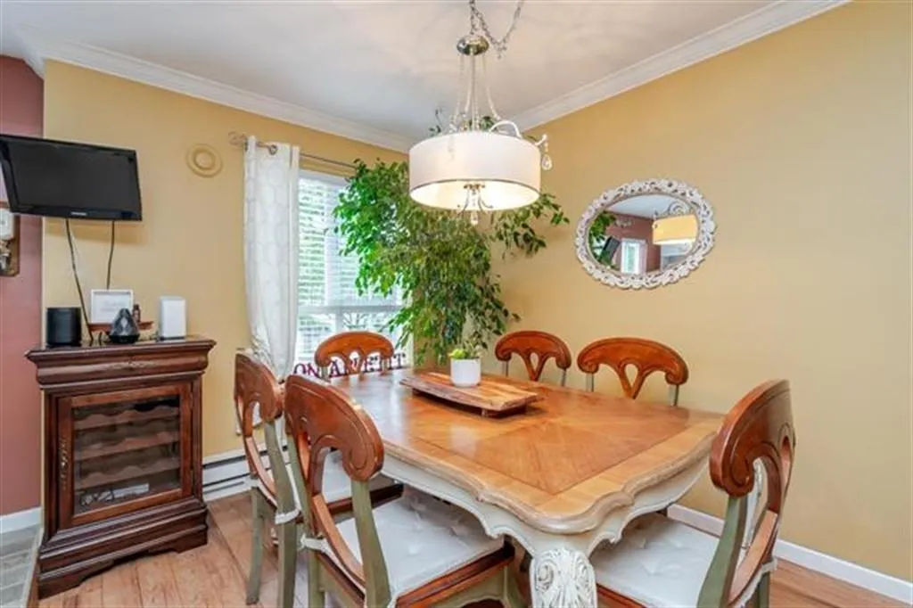 8930 Walnut Grove Drive #70