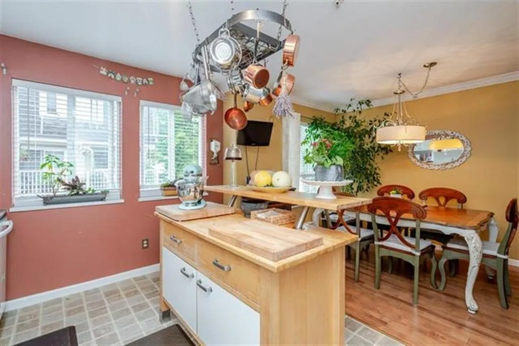 8930 Walnut Grove Drive #70
