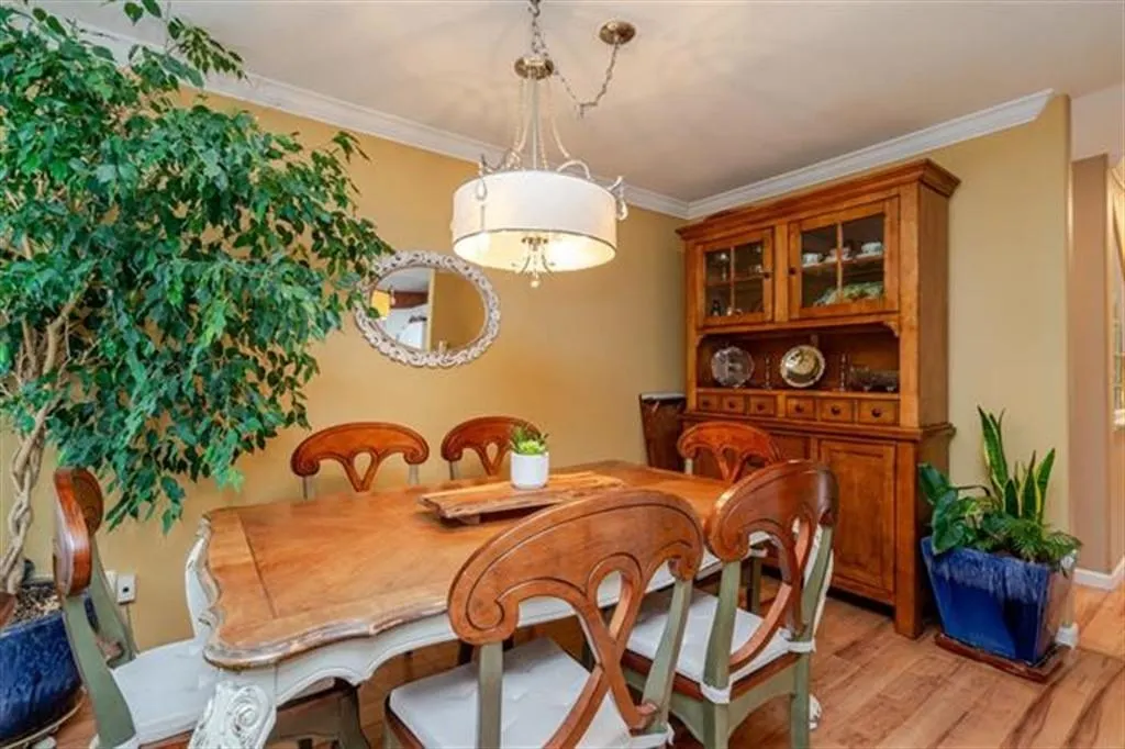 8930 Walnut Grove Drive #70