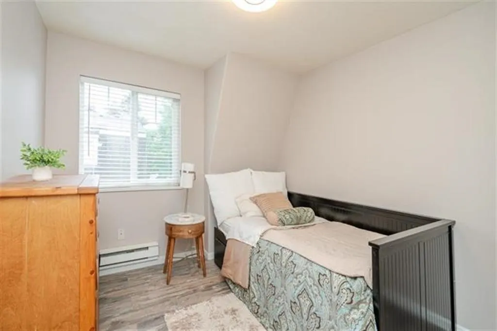 8930 Walnut Grove Drive #70