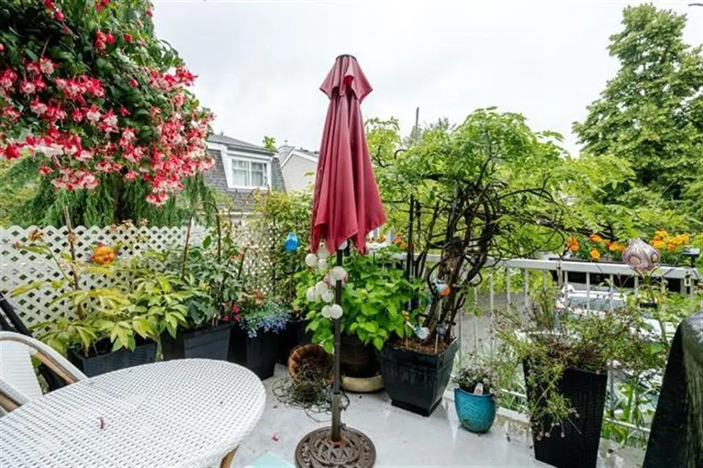 8930 Walnut Grove Drive #70