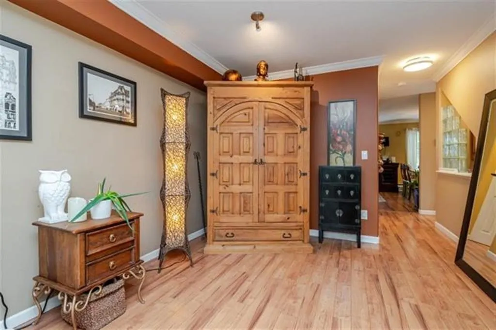 8930 Walnut Grove Drive #70