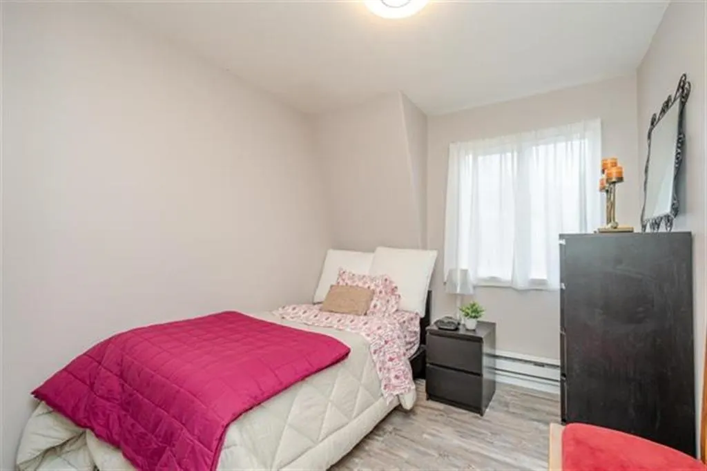8930 Walnut Grove Drive #70