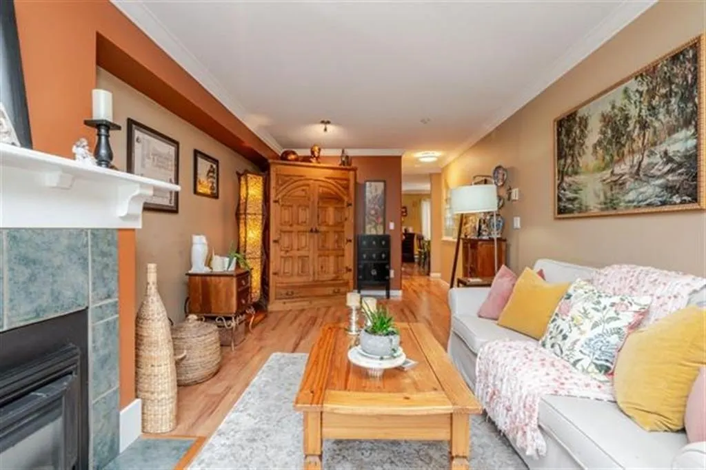 8930 Walnut Grove Drive #70