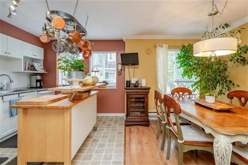 8930 Walnut Grove Drive #70