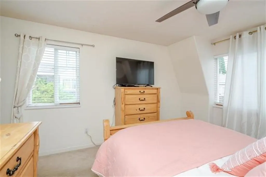 8930 Walnut Grove Drive #70