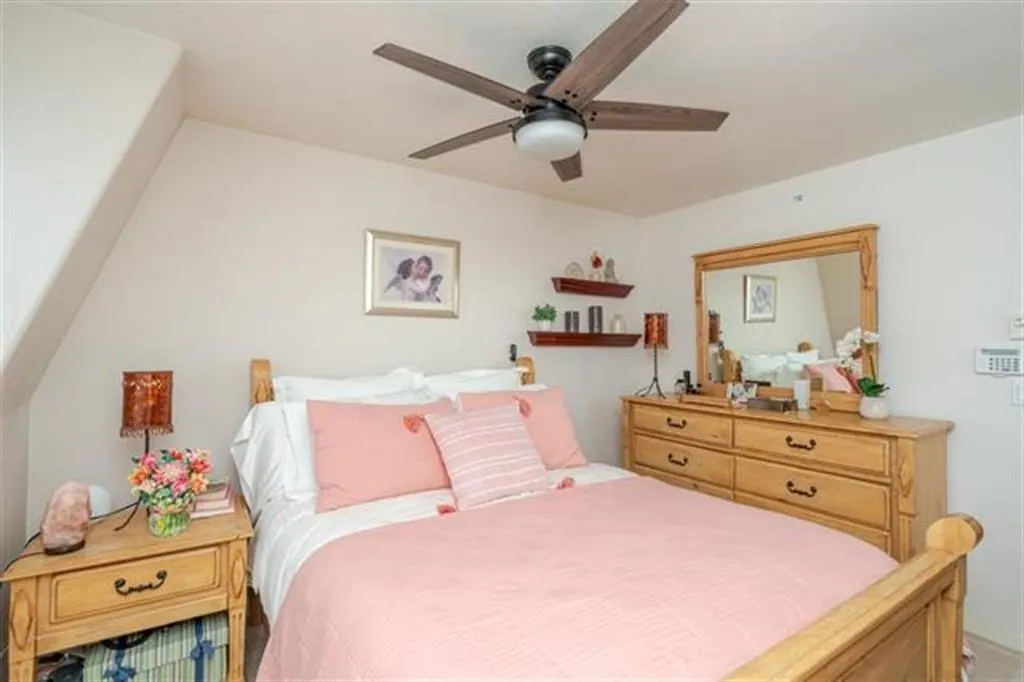 8930 Walnut Grove Drive #70