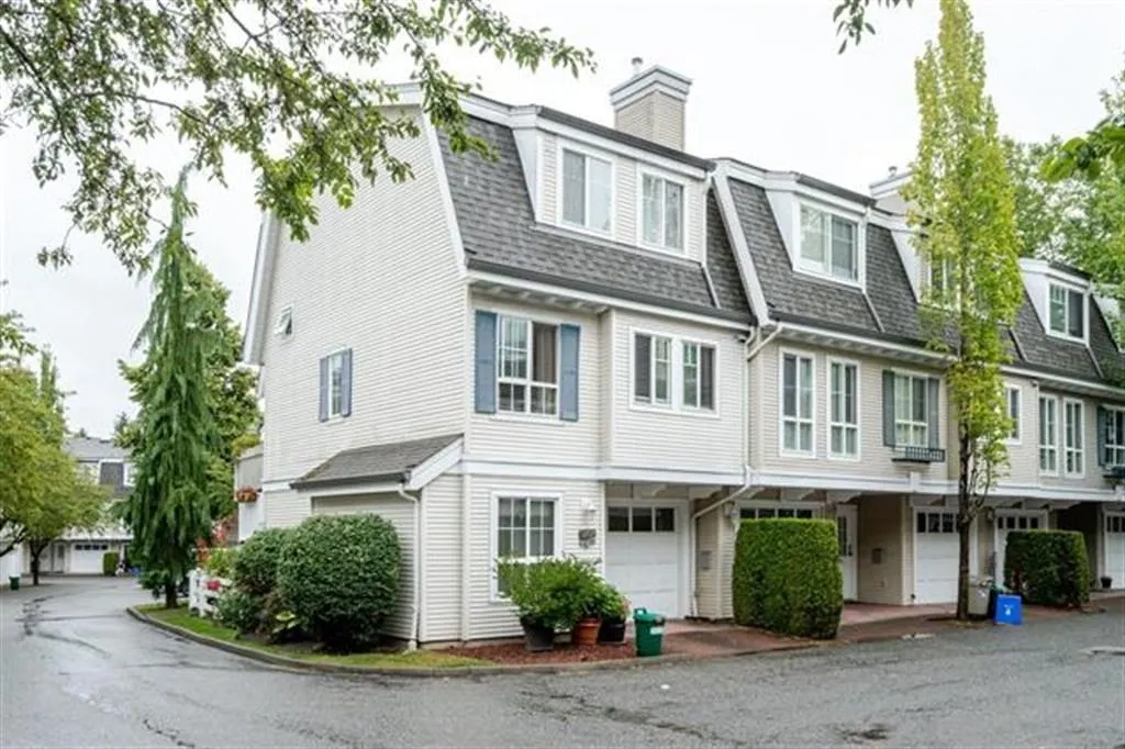 8930 Walnut Grove Drive #70