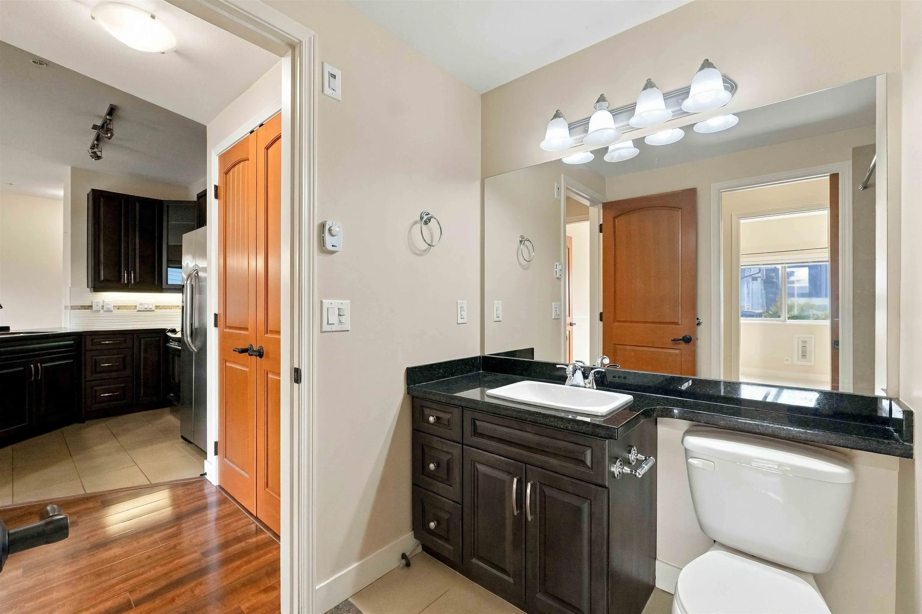 11935 Burnett Street #216