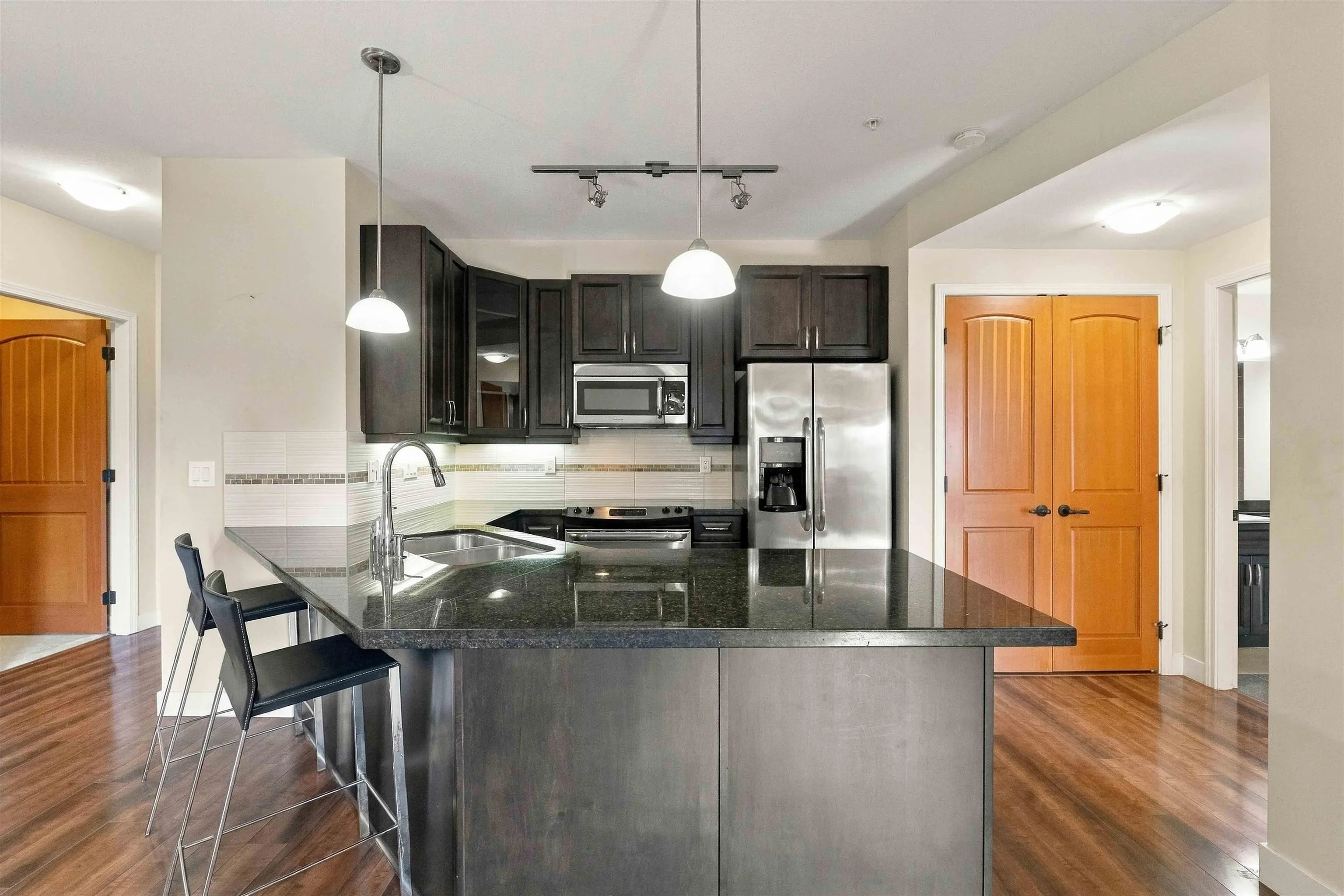 11935 Burnett Street #216
