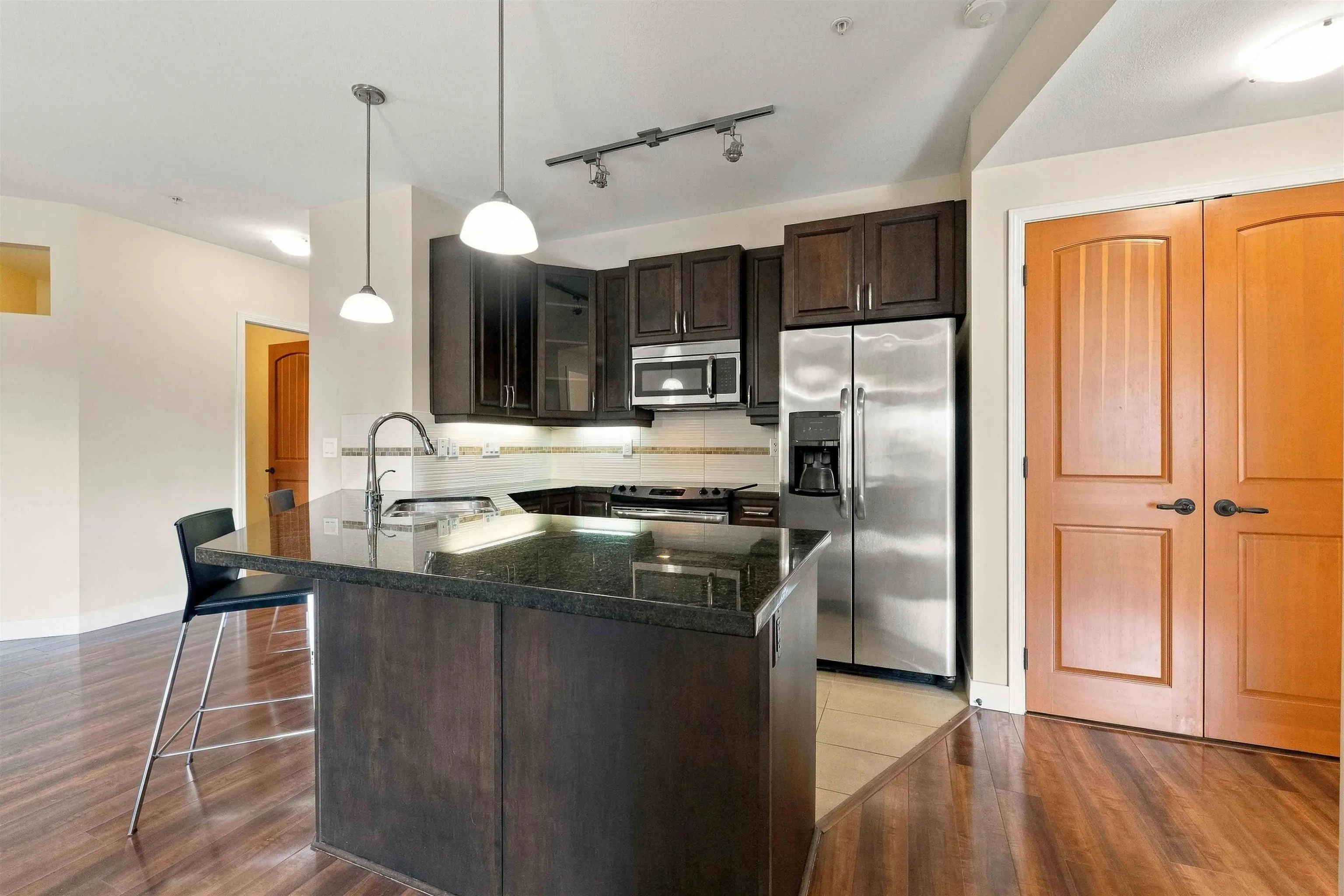 11935 Burnett Street #216