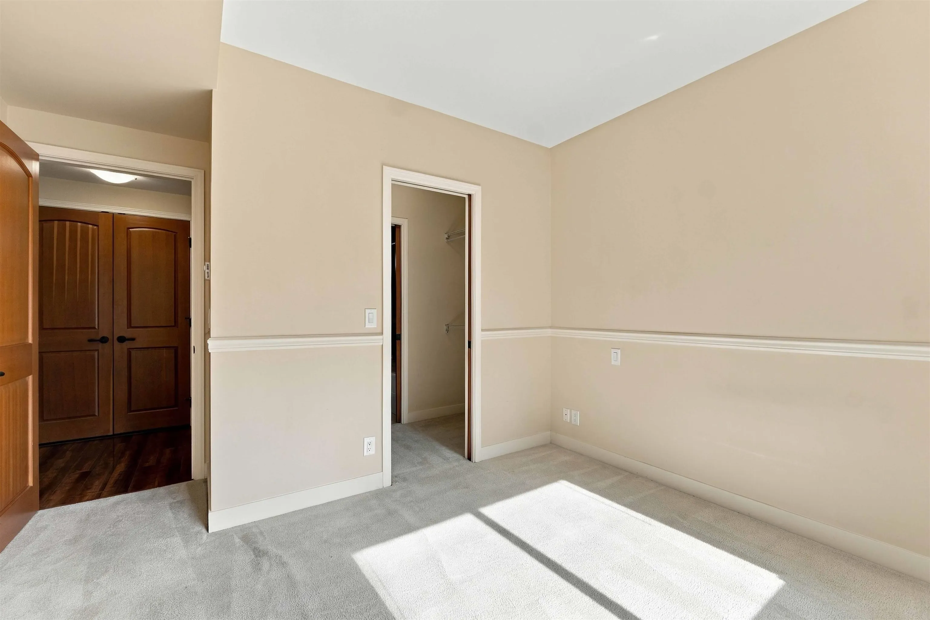 11935 Burnett Street #216