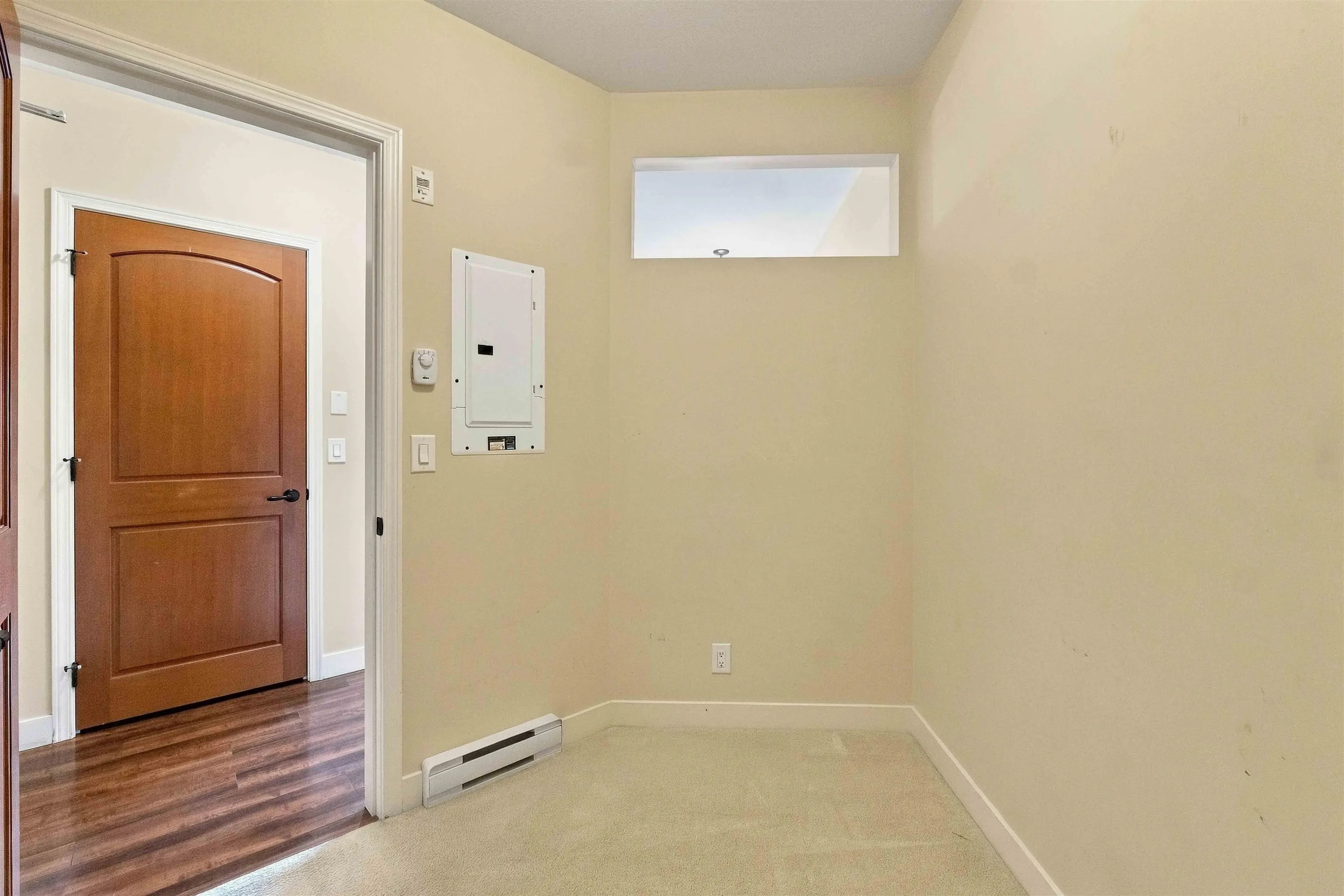 11935 Burnett Street #216
