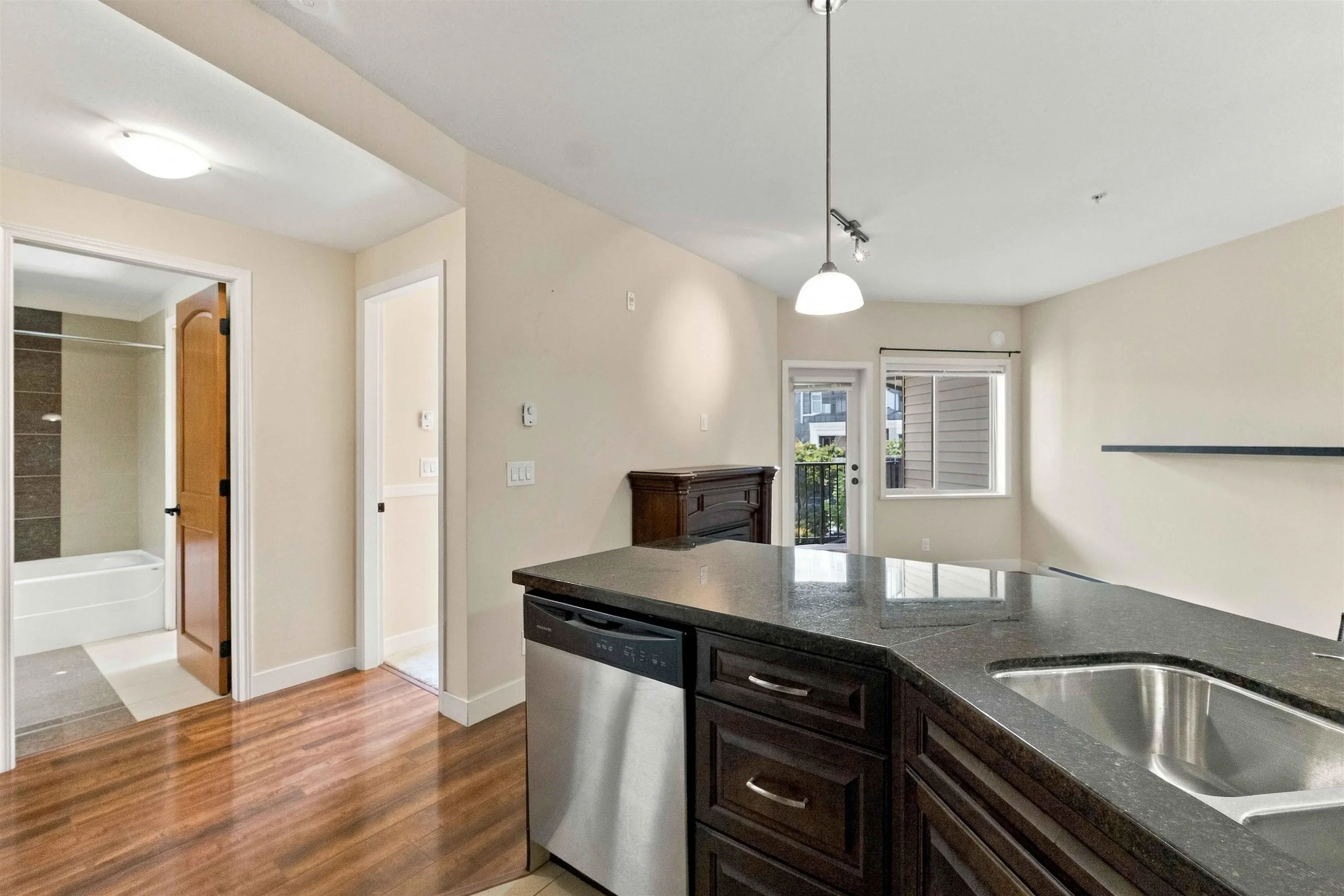 11935 Burnett Street #216