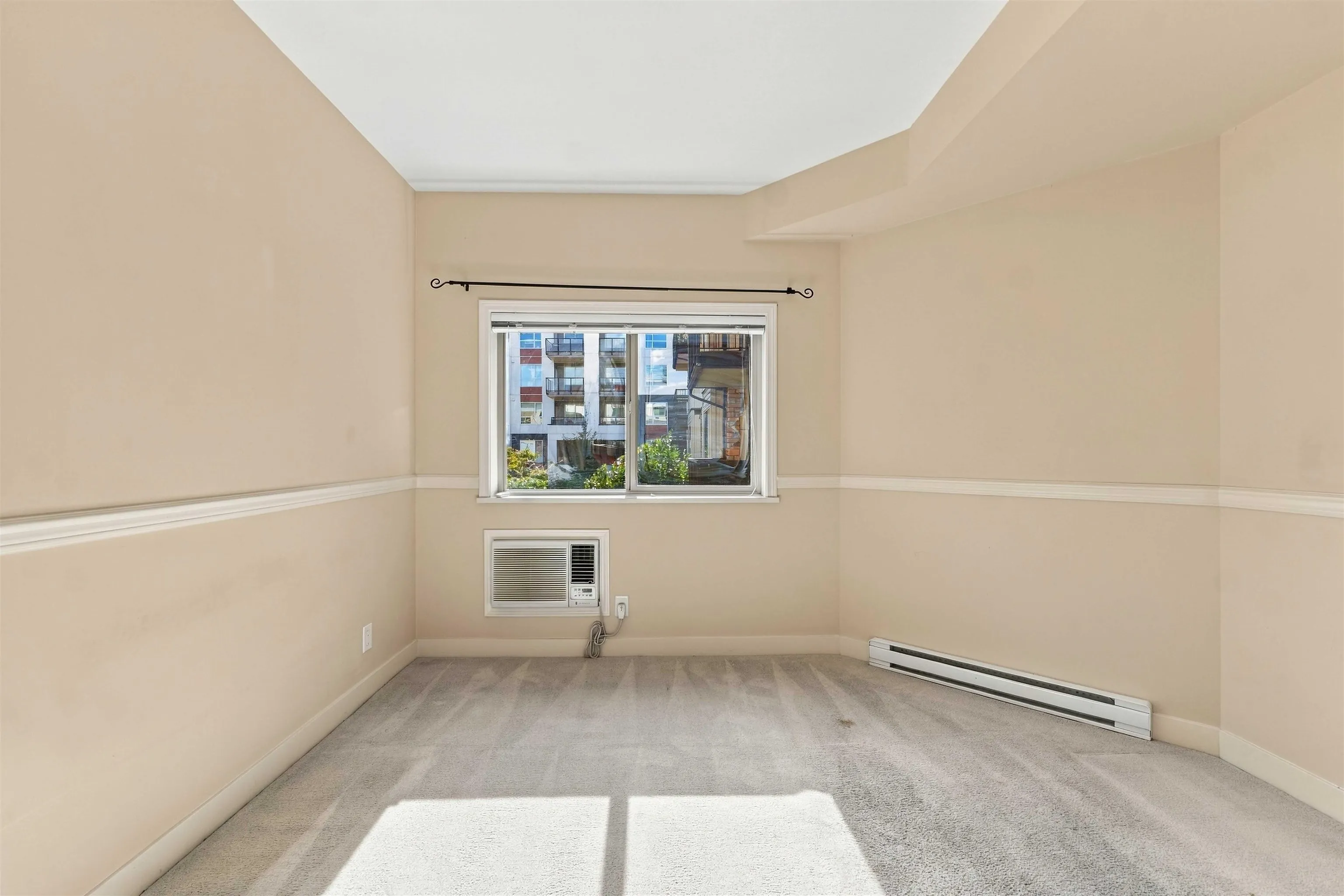 11935 Burnett Street #216