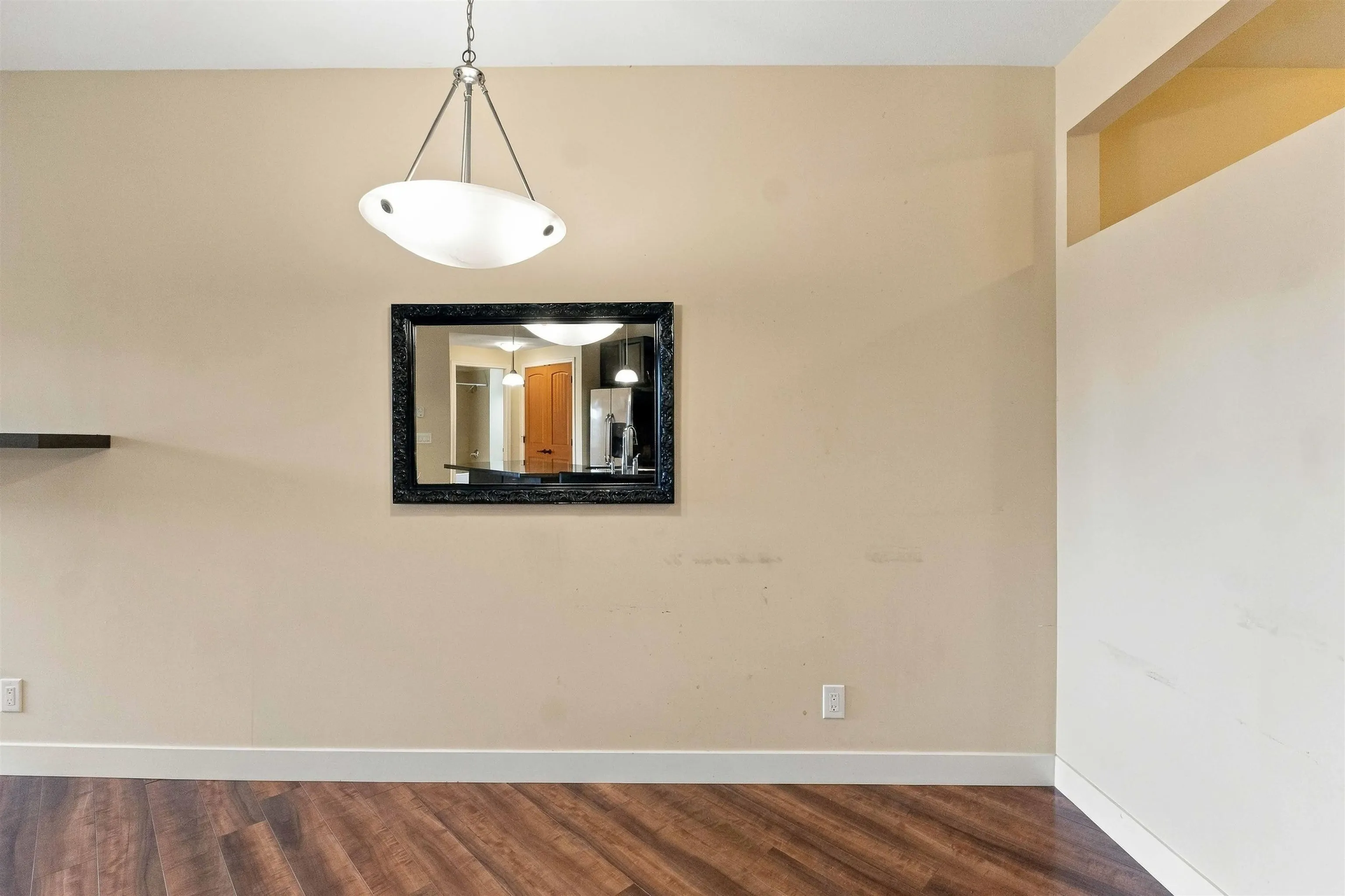 11935 Burnett Street #216