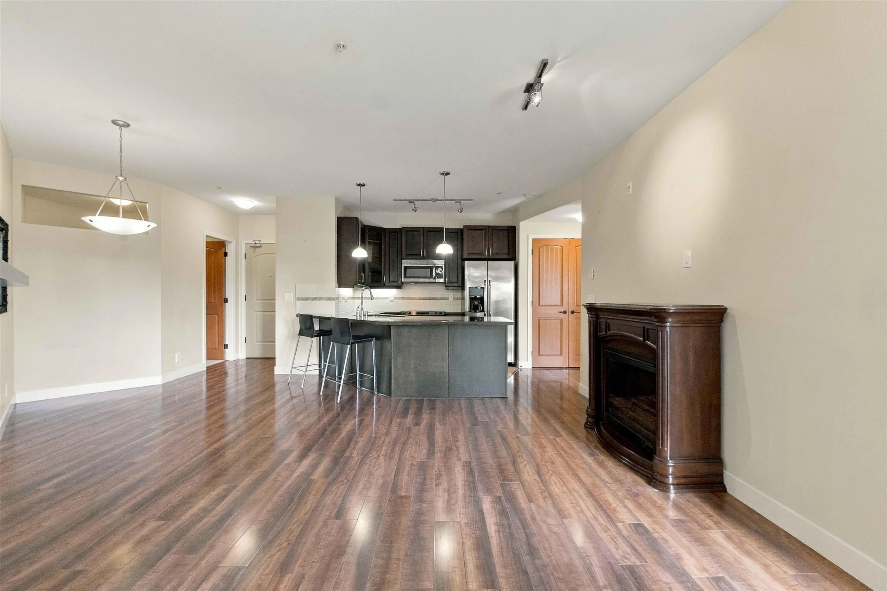11935 Burnett Street #216