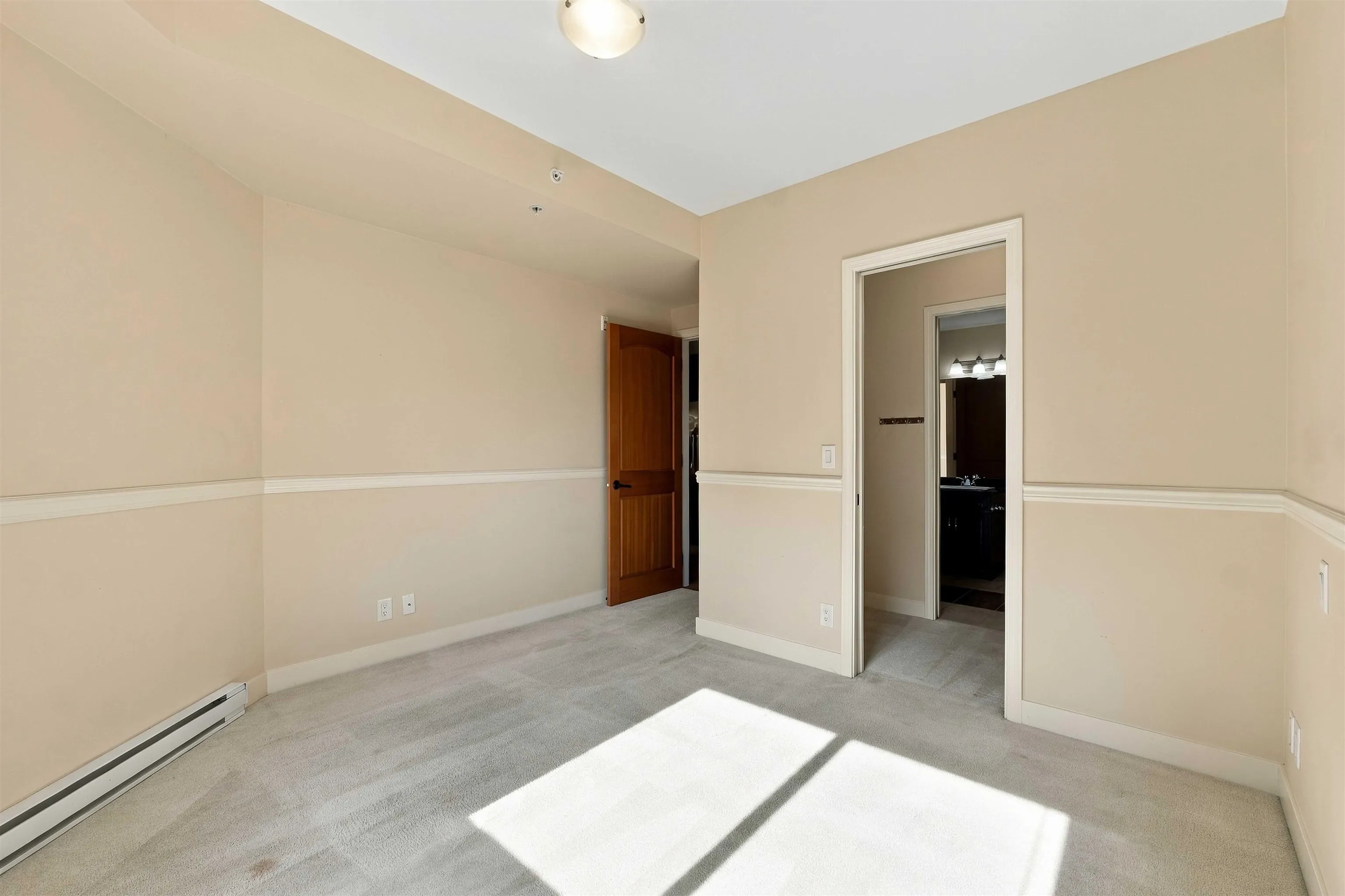 11935 Burnett Street #216
