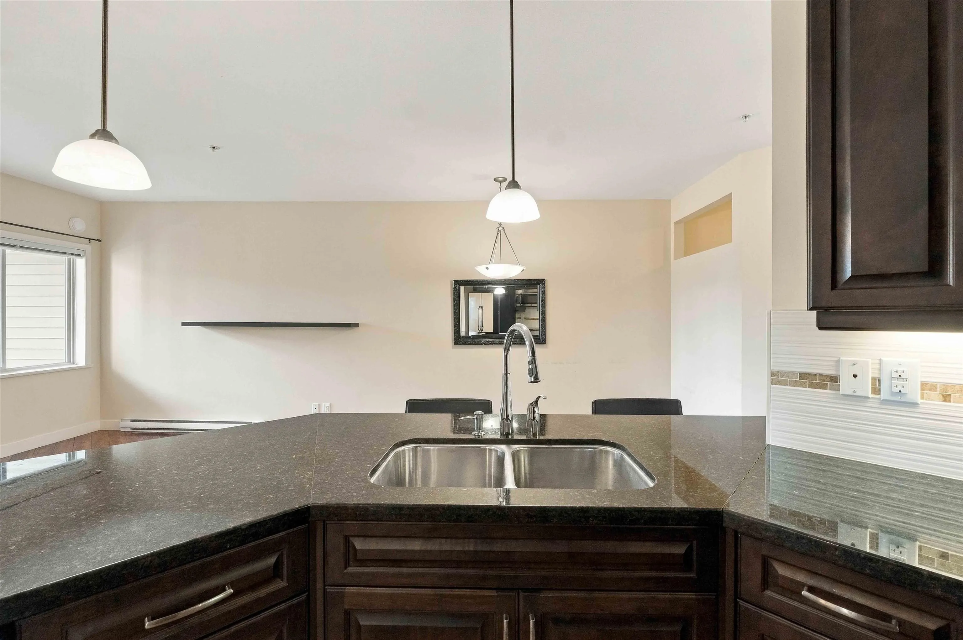 11935 Burnett Street #216