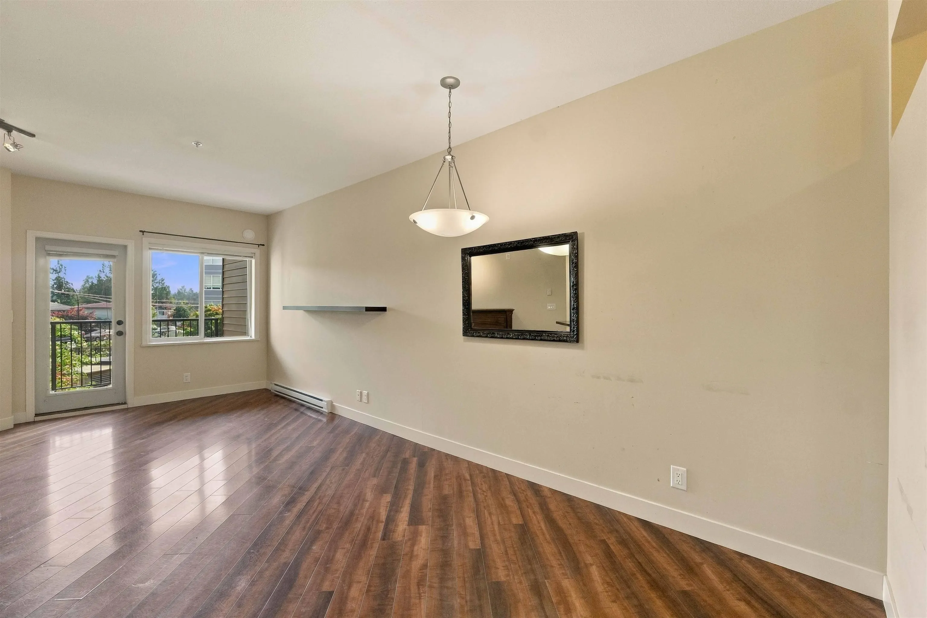 11935 Burnett Street #216