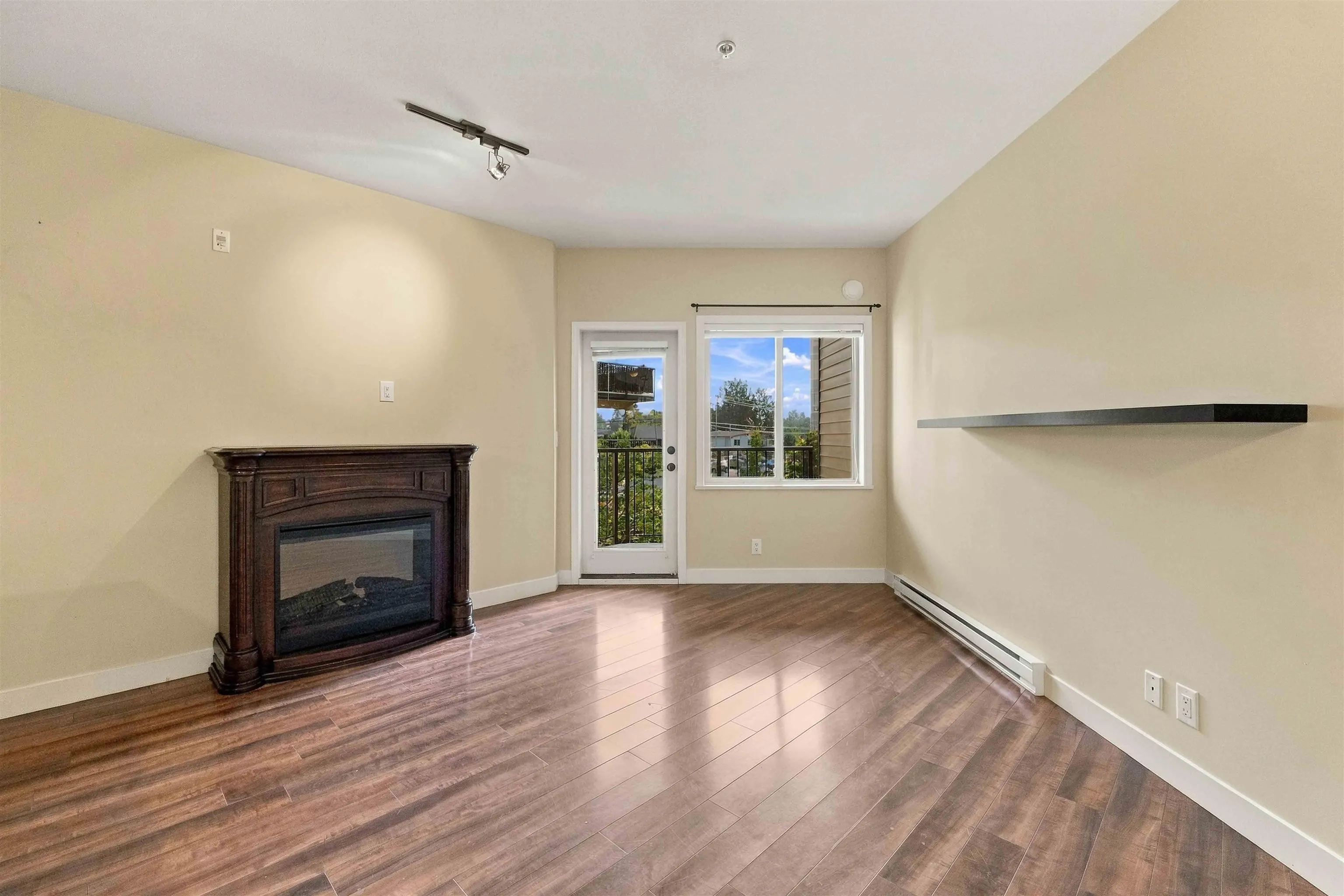 11935 Burnett Street #216