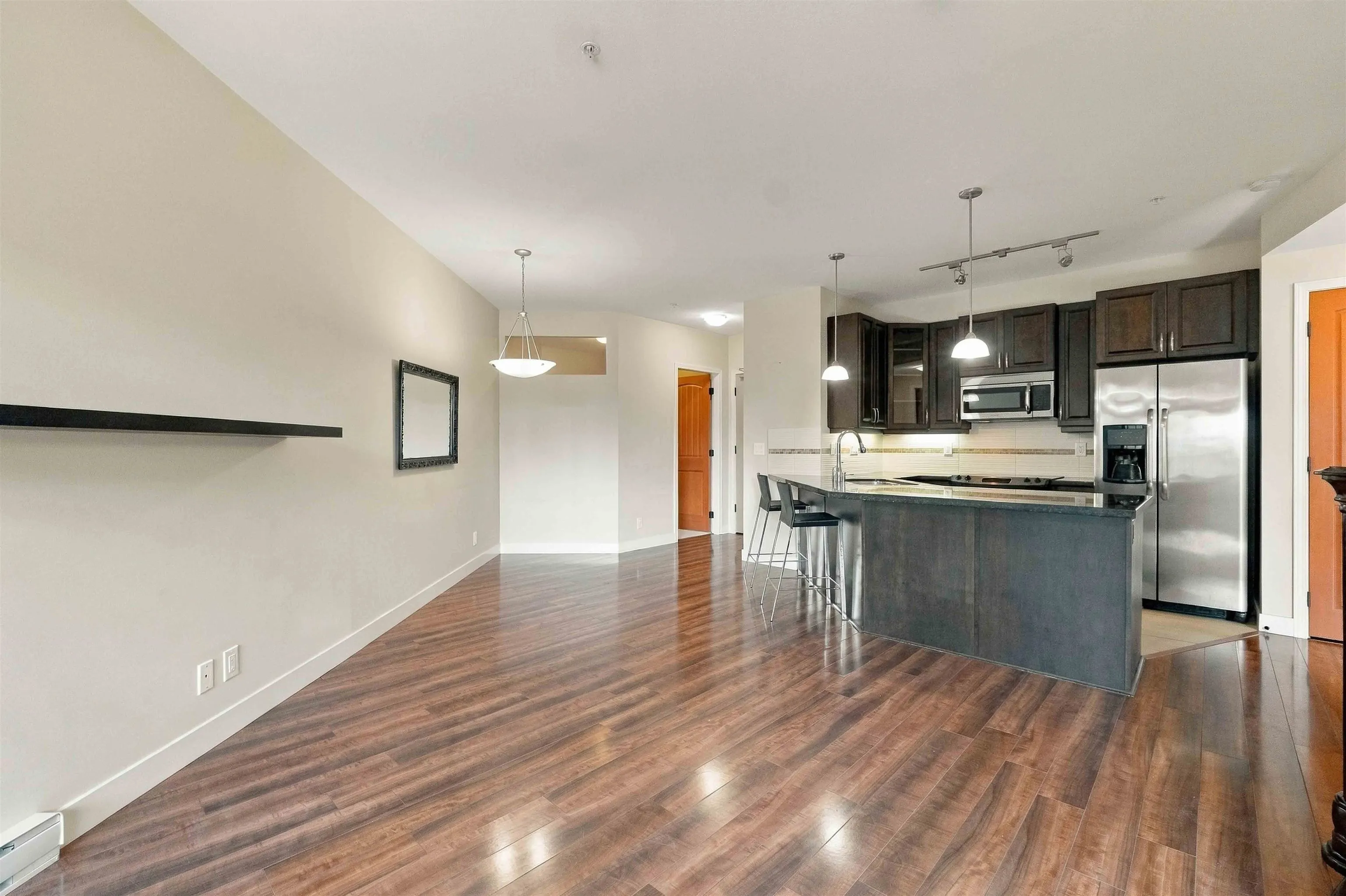 11935 Burnett Street #216