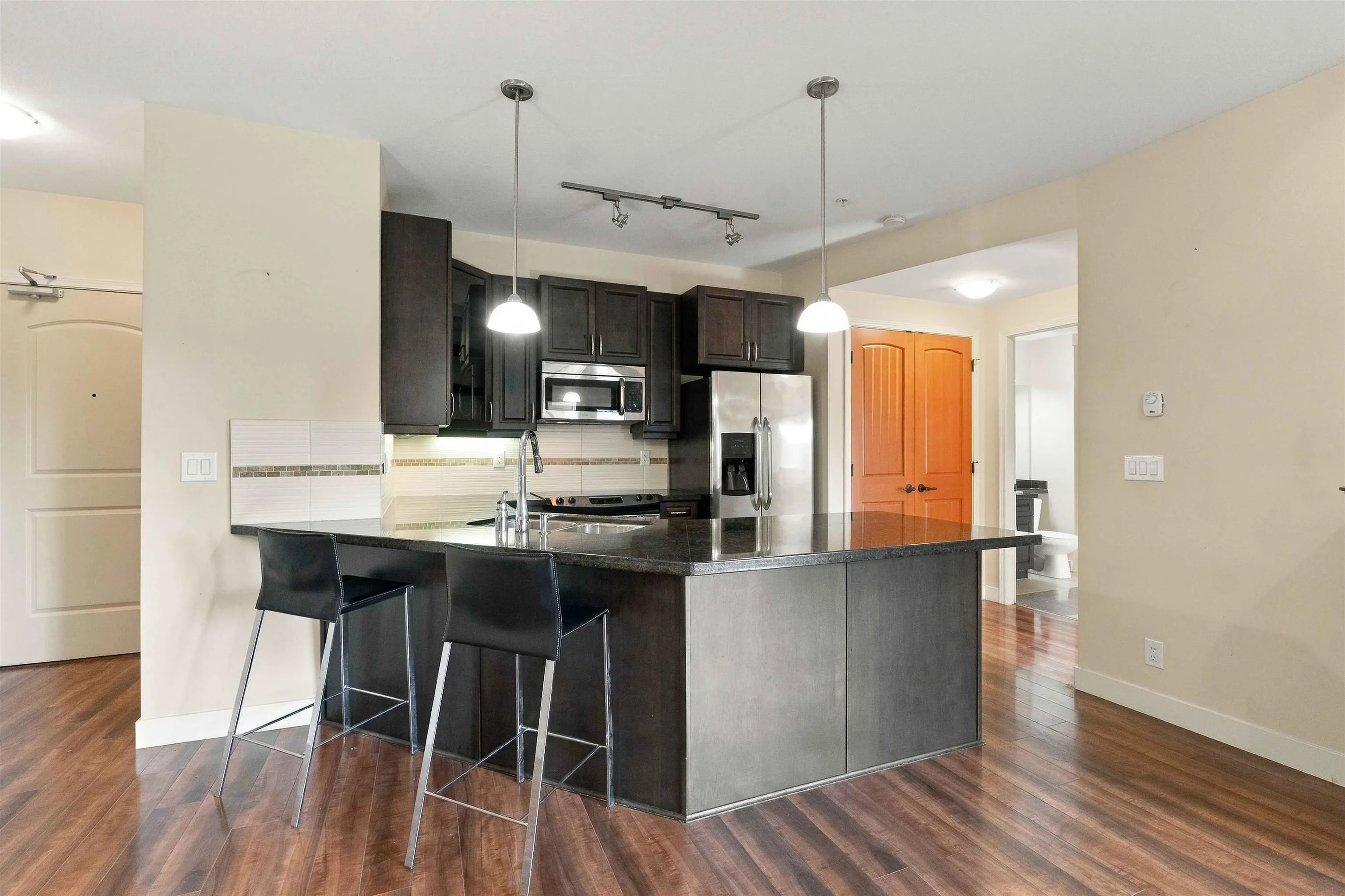 11935 Burnett Street #216