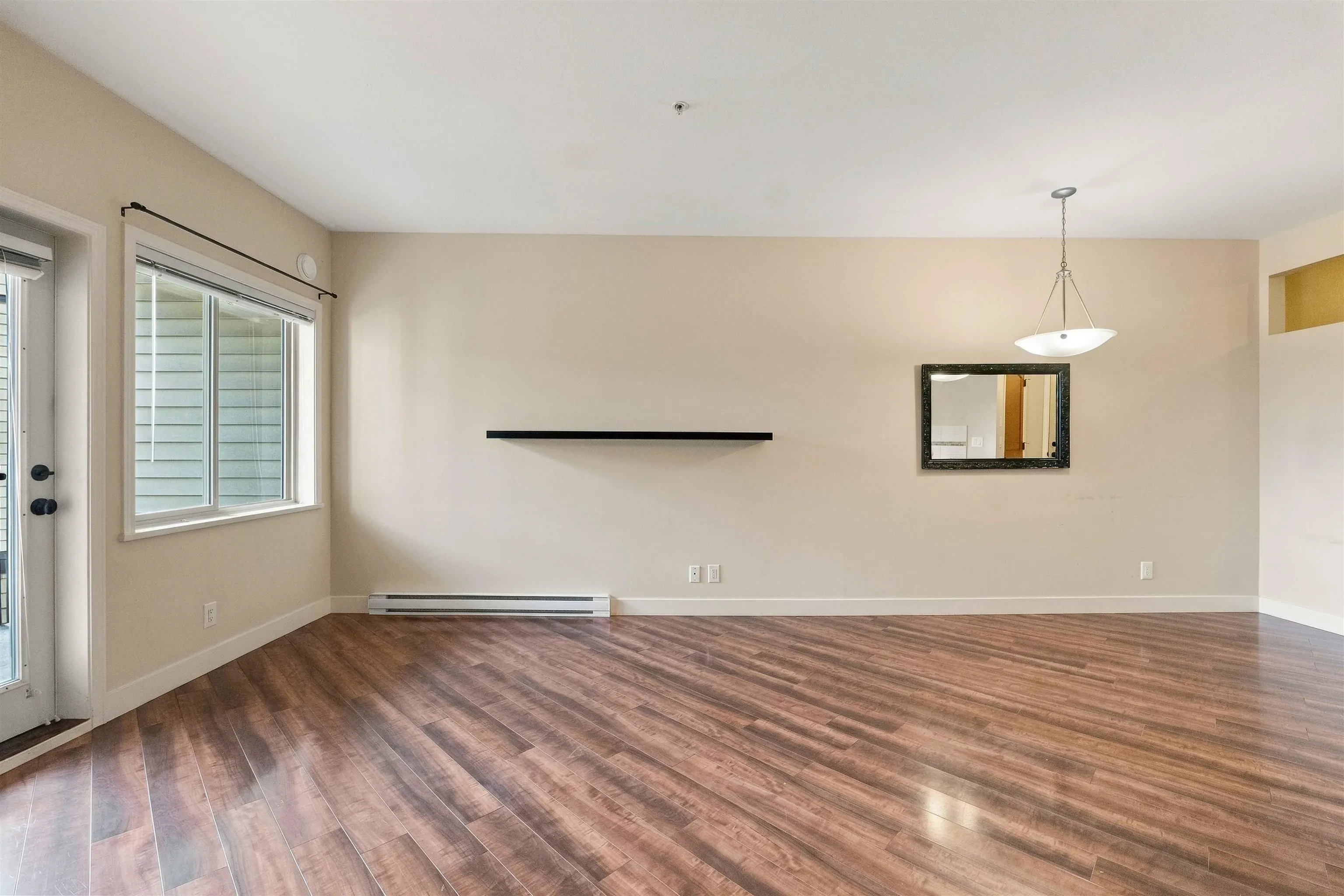 11935 Burnett Street #216