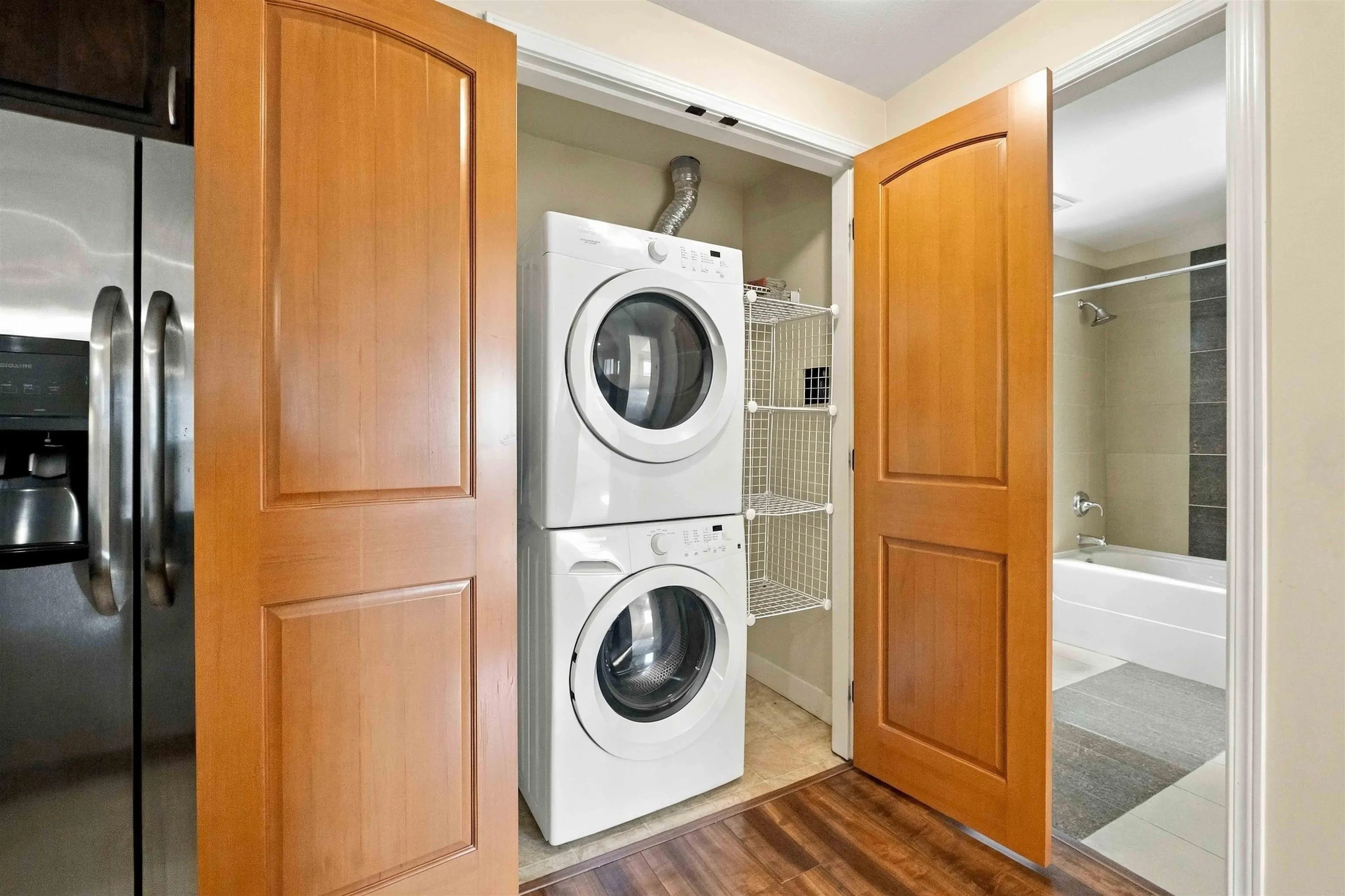 11935 Burnett Street #216