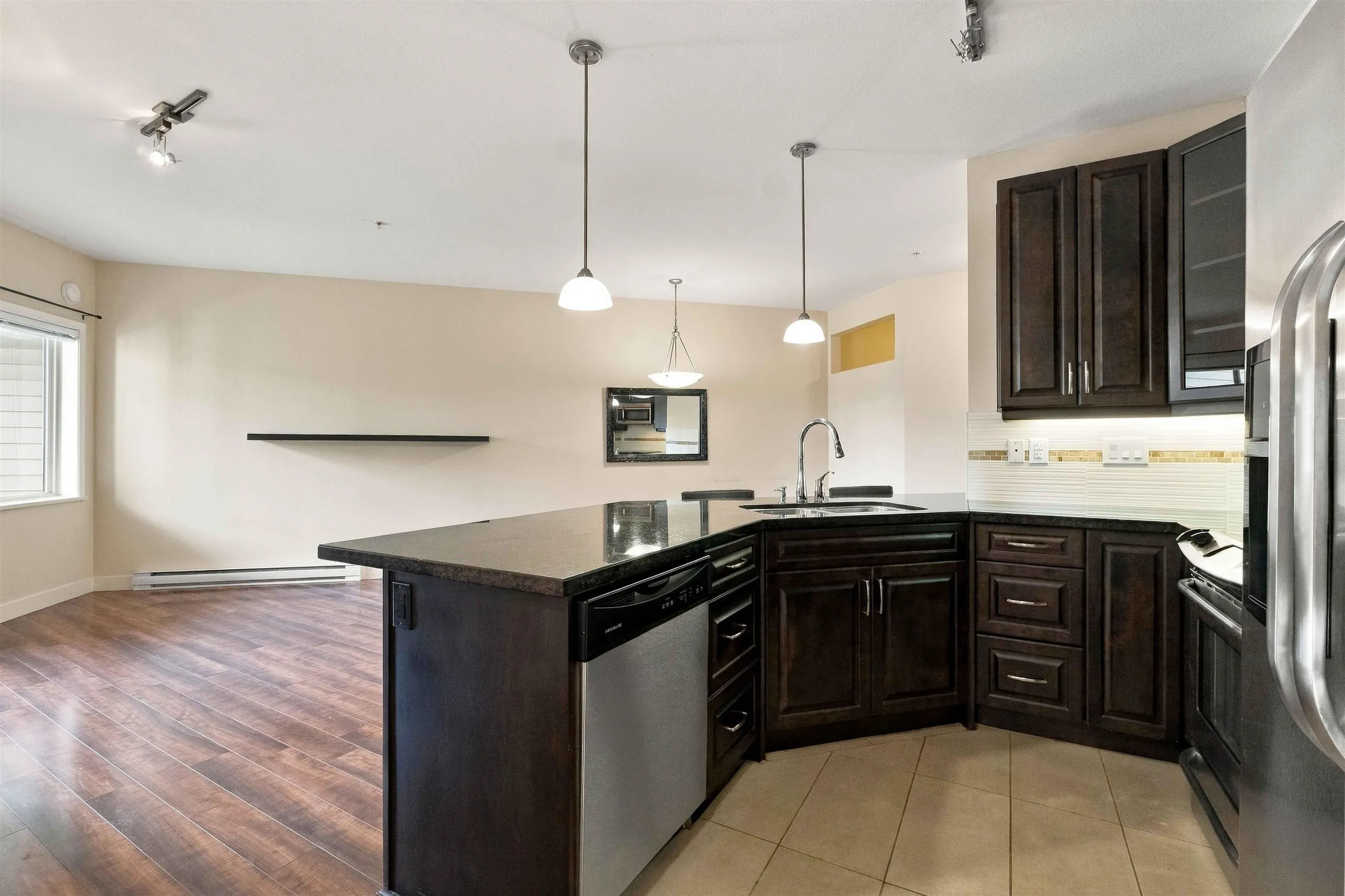 11935 Burnett Street #216