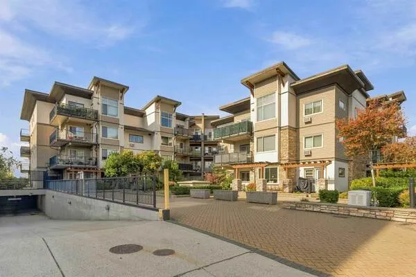 11935 Burnett Street #216