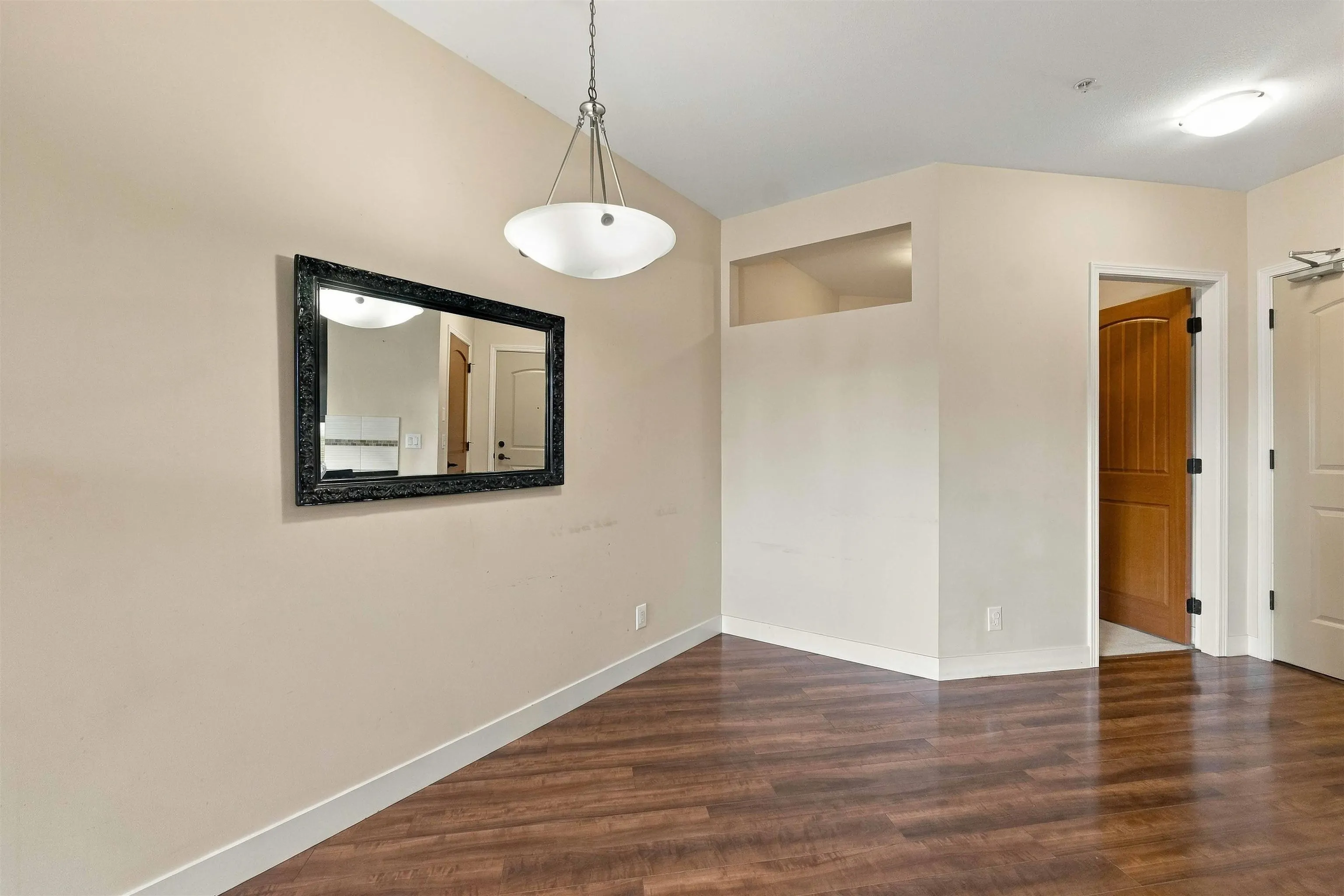 11935 Burnett Street #216