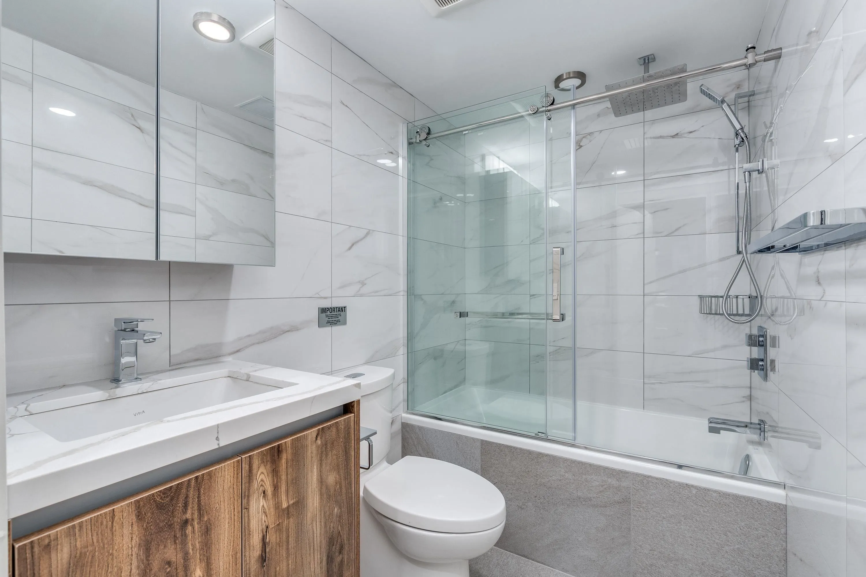 1168 Pendrell Street #103