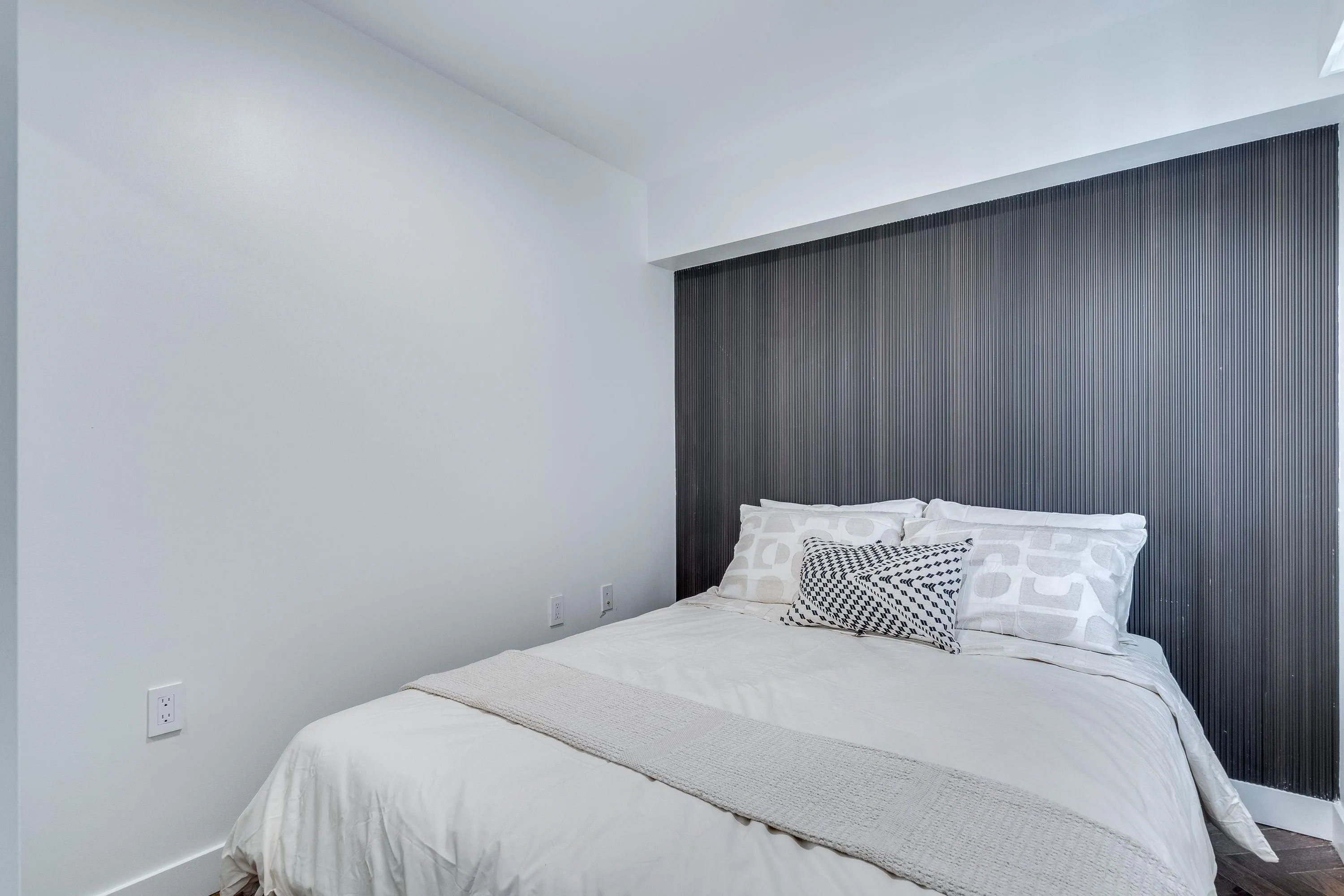 1168 Pendrell Street #103