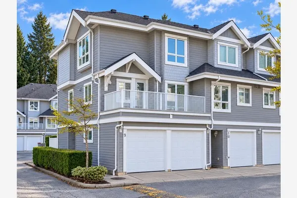 8968 208 Street #9