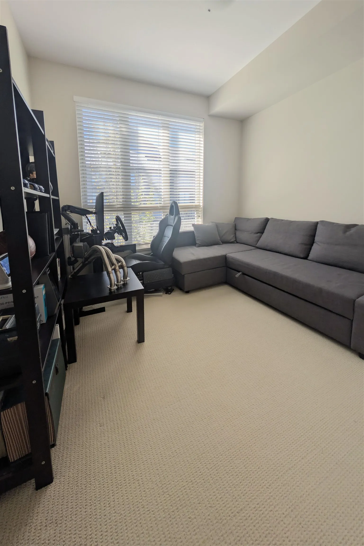 6077 London Road #206