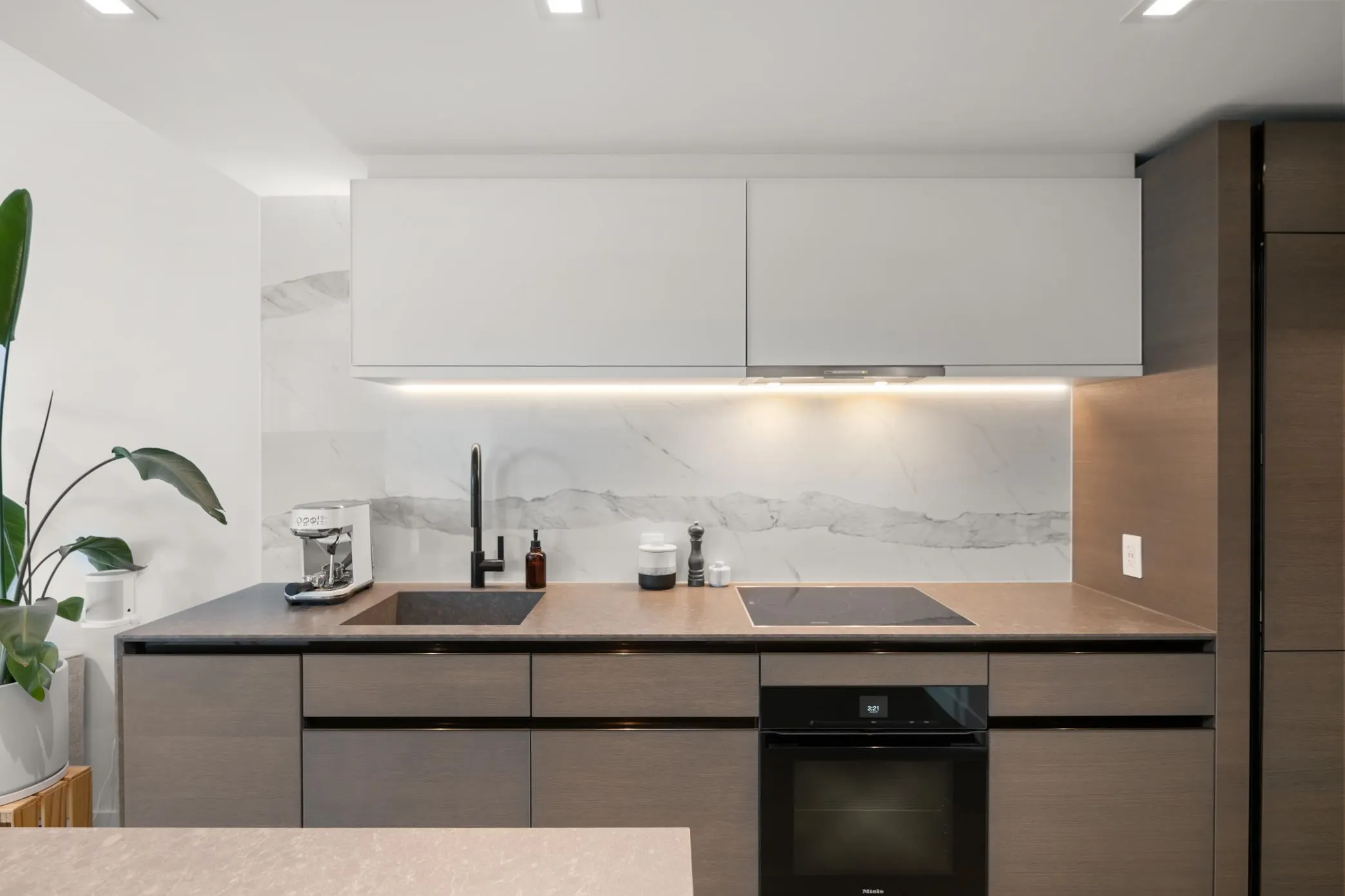 620 Cardero Street #1404