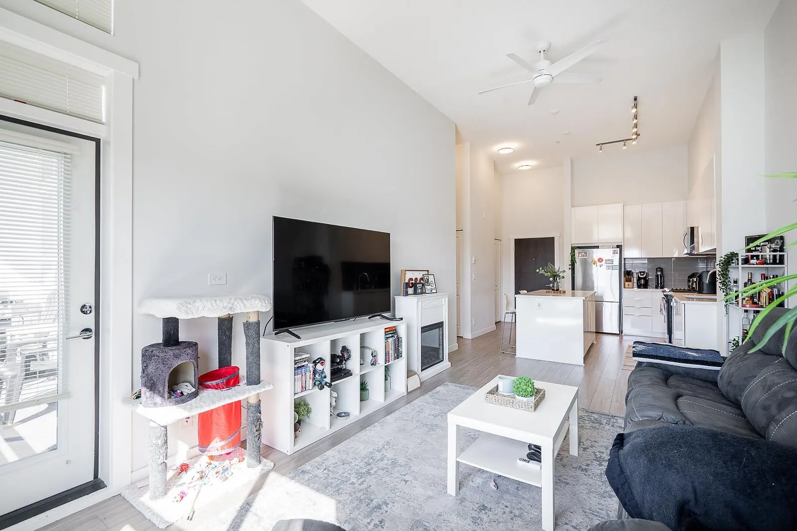 8150 207 Street #C620