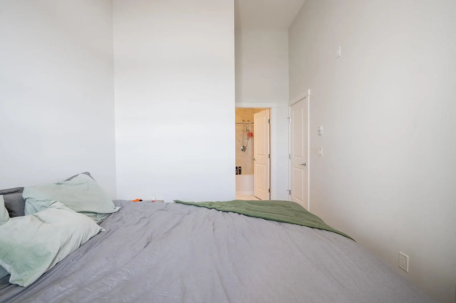 8150 207 Street #C620
