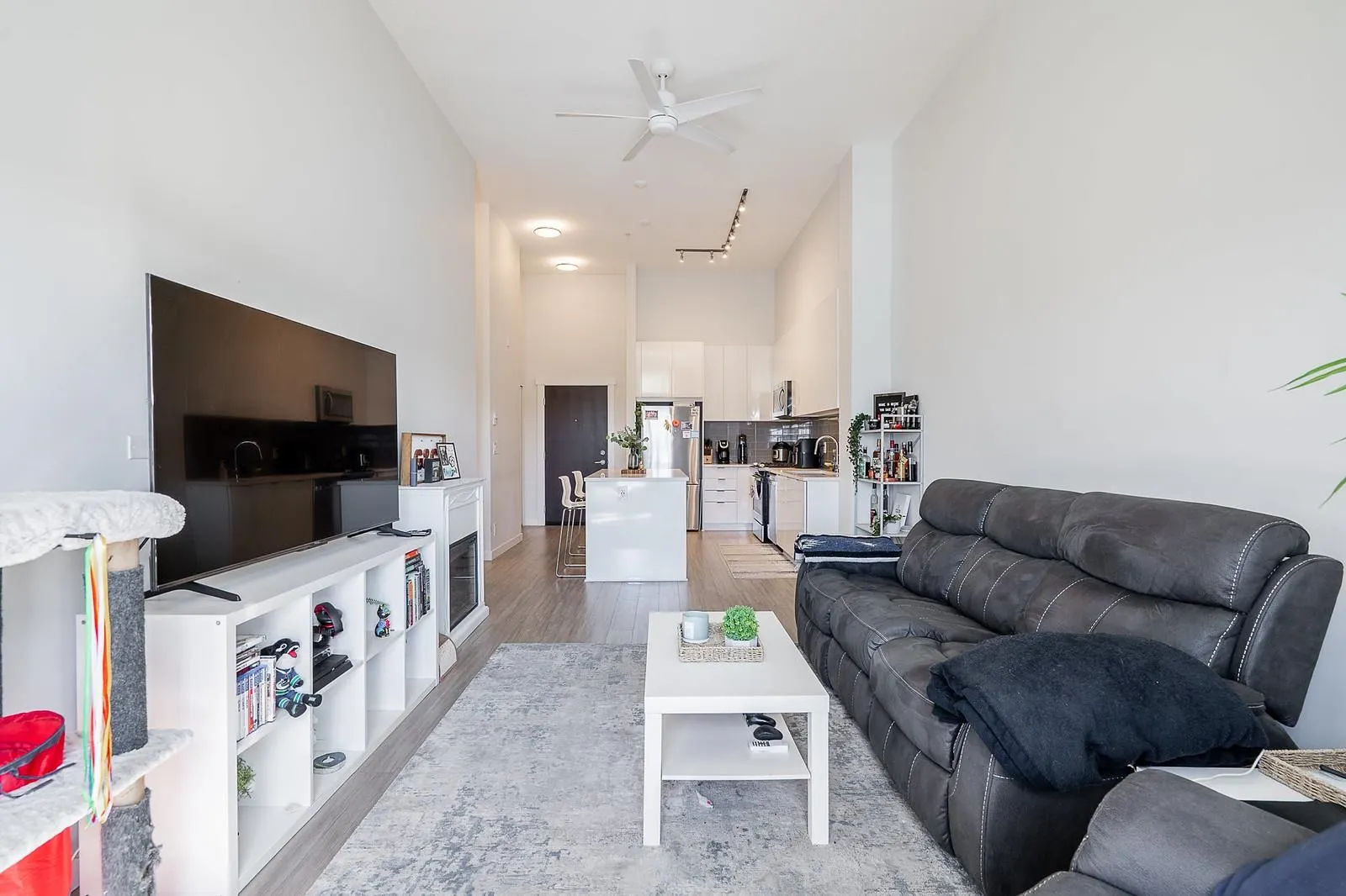8150 207 Street #C620