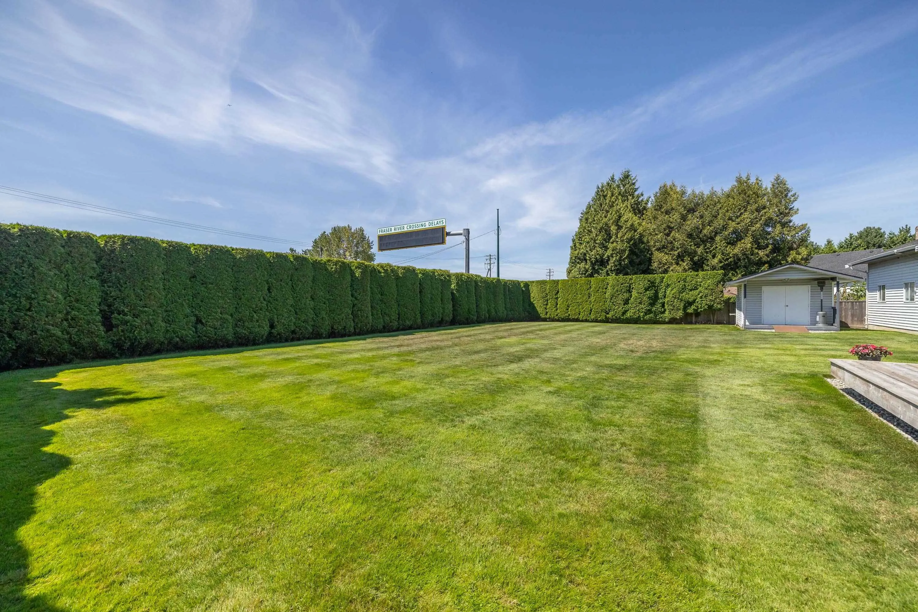 15430 Kilmore Close