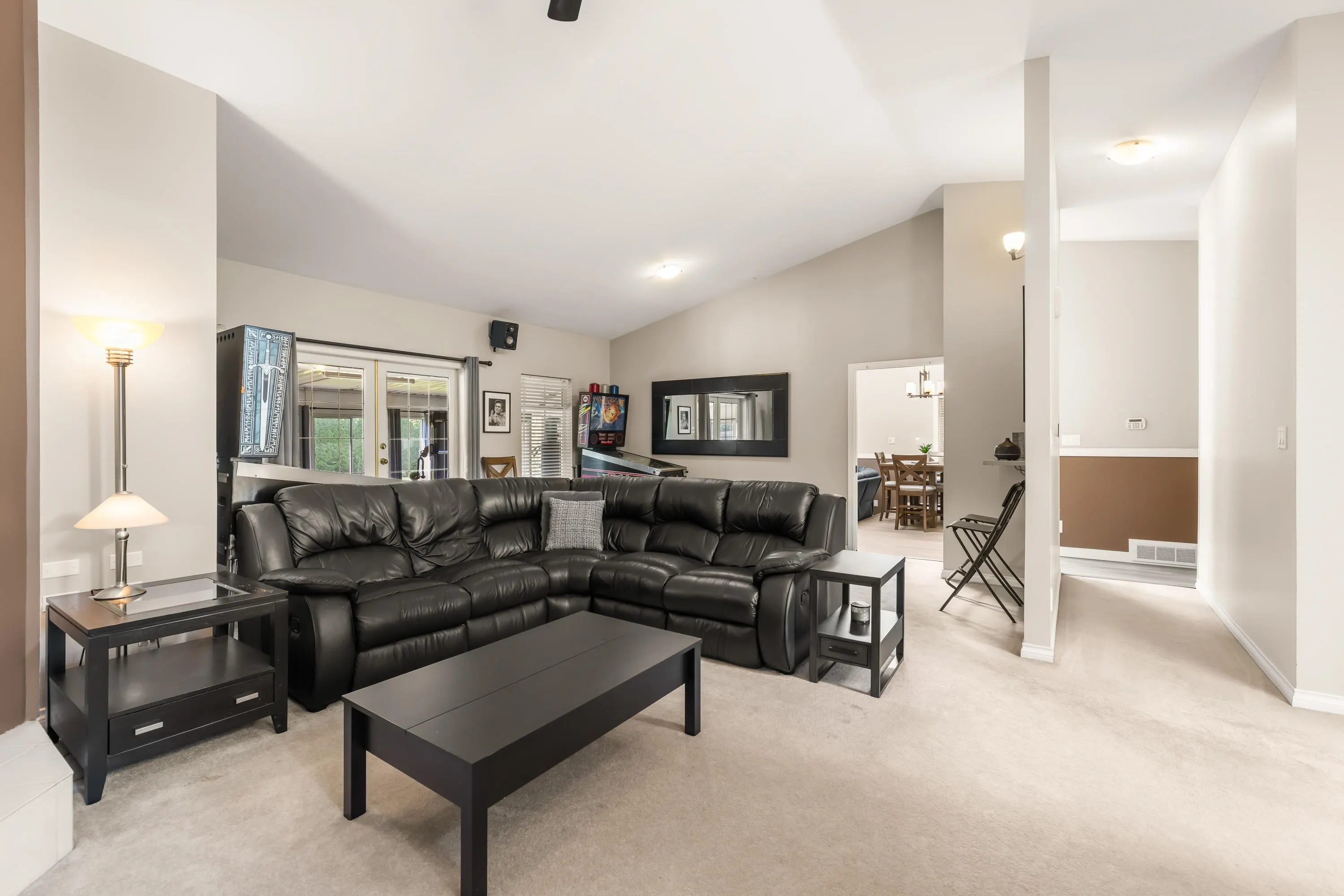 15430 Kilmore Close
