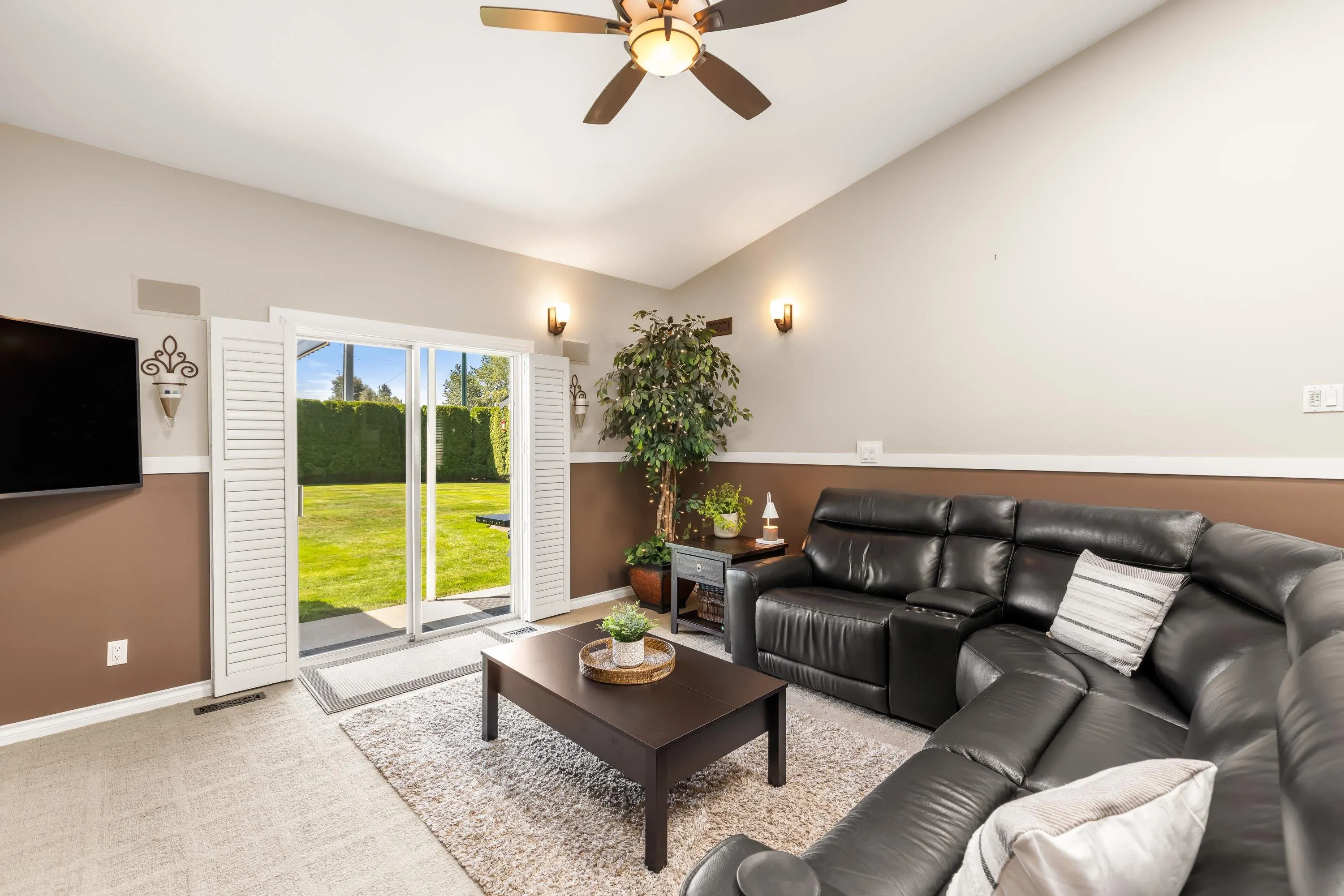 15430 Kilmore Close