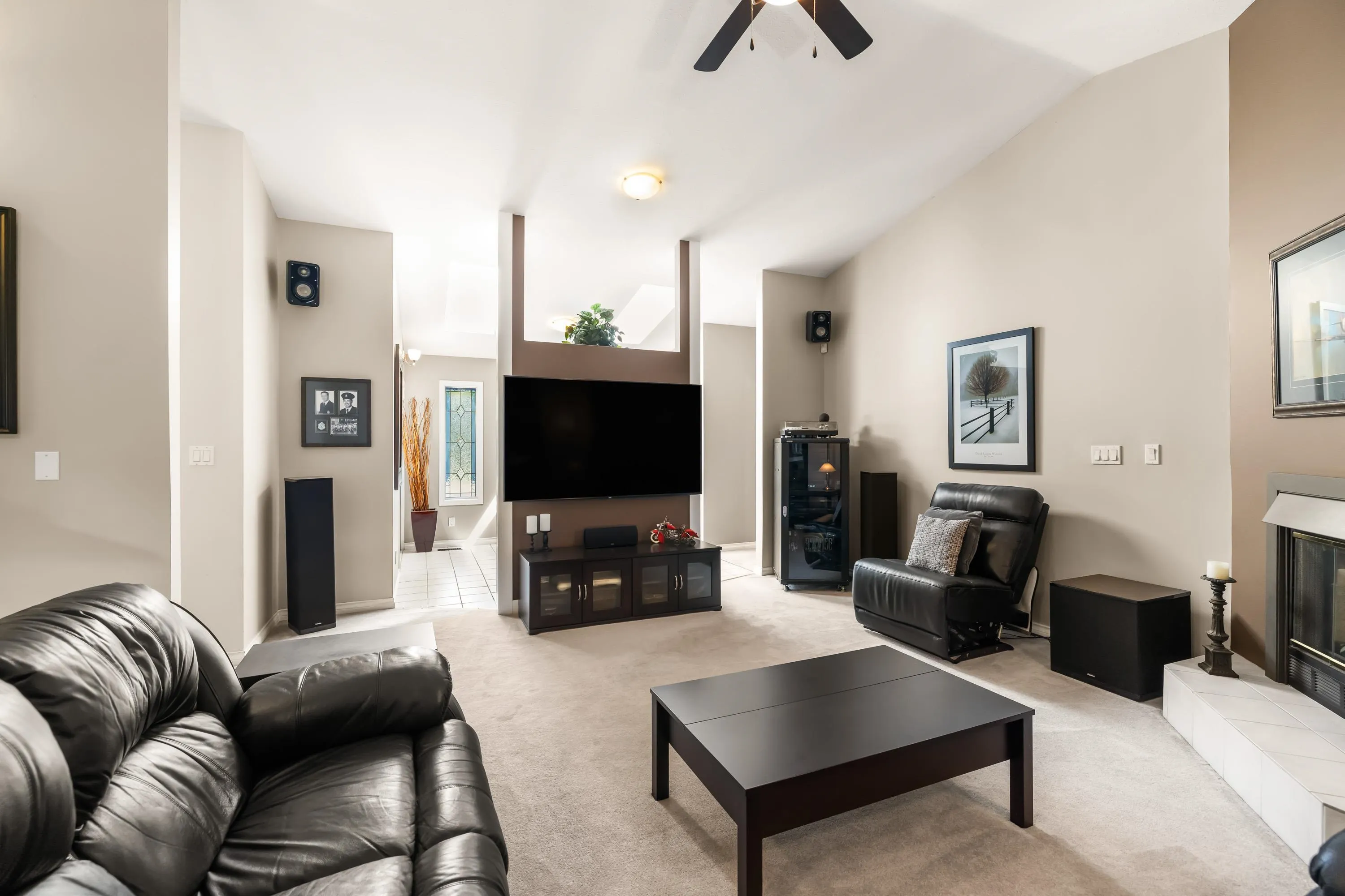 15430 Kilmore Close