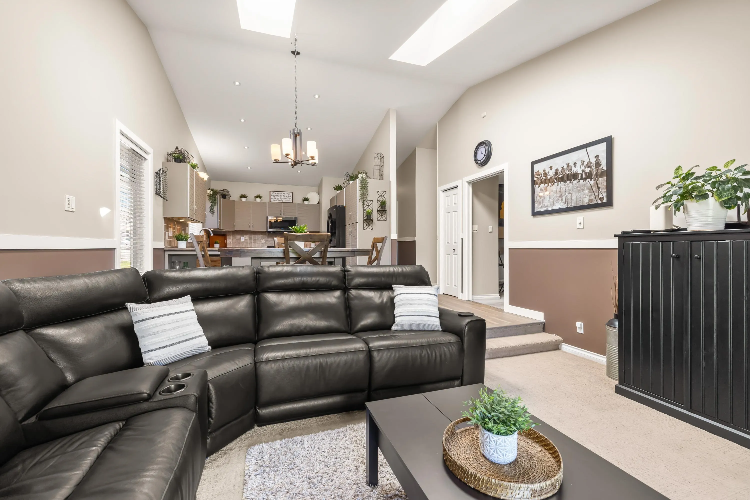 15430 Kilmore Close