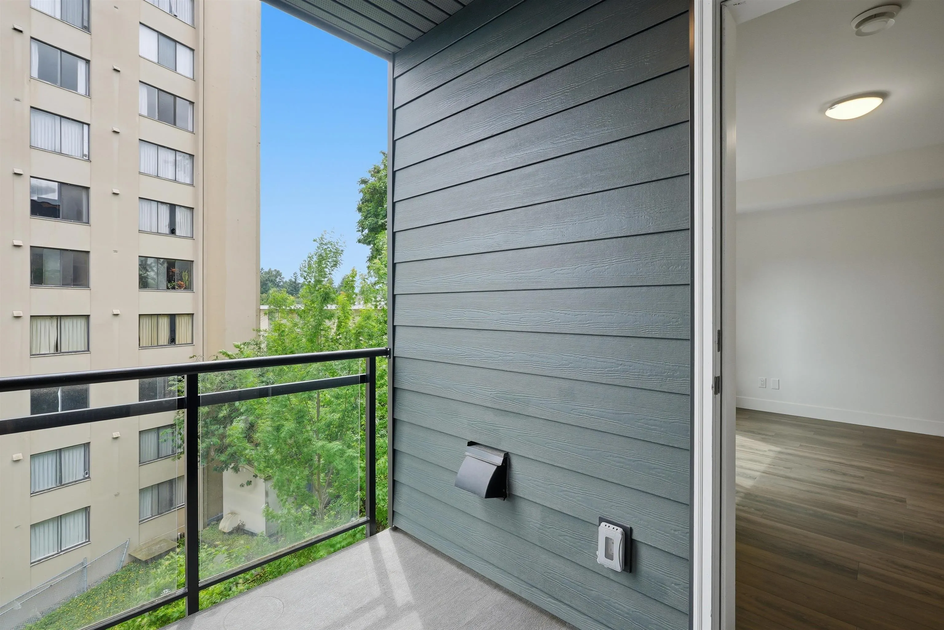 33568 George Ferguson Way #302