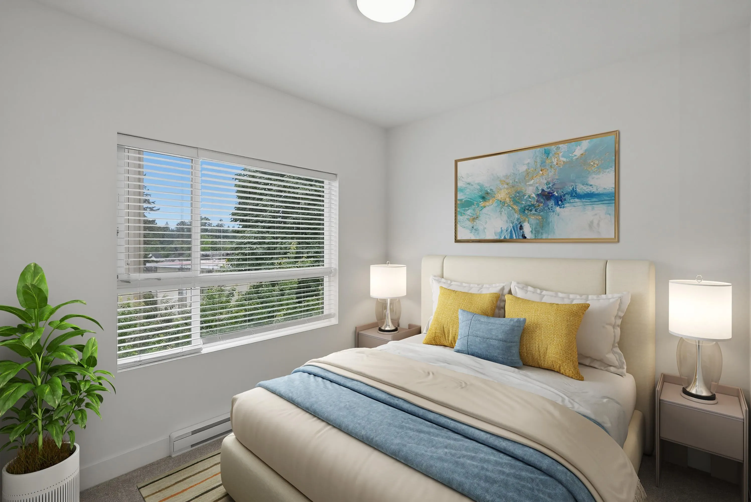 33568 George Ferguson Way #302