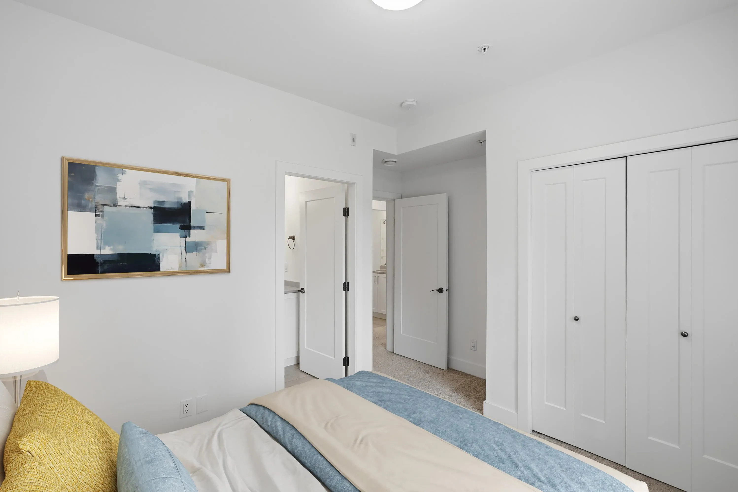 33568 George Ferguson Way #302